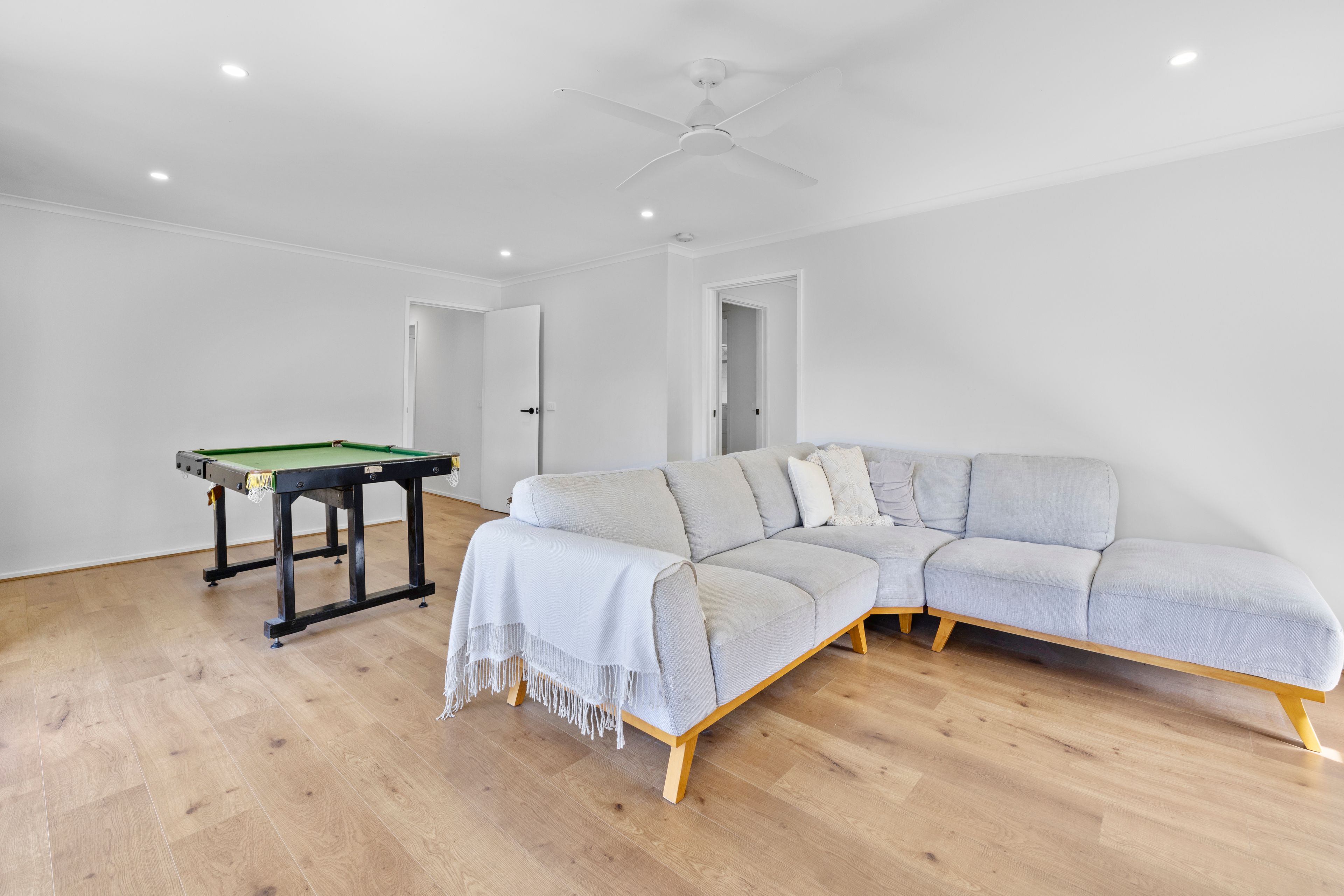 28 Park Street — photo 19 of 27