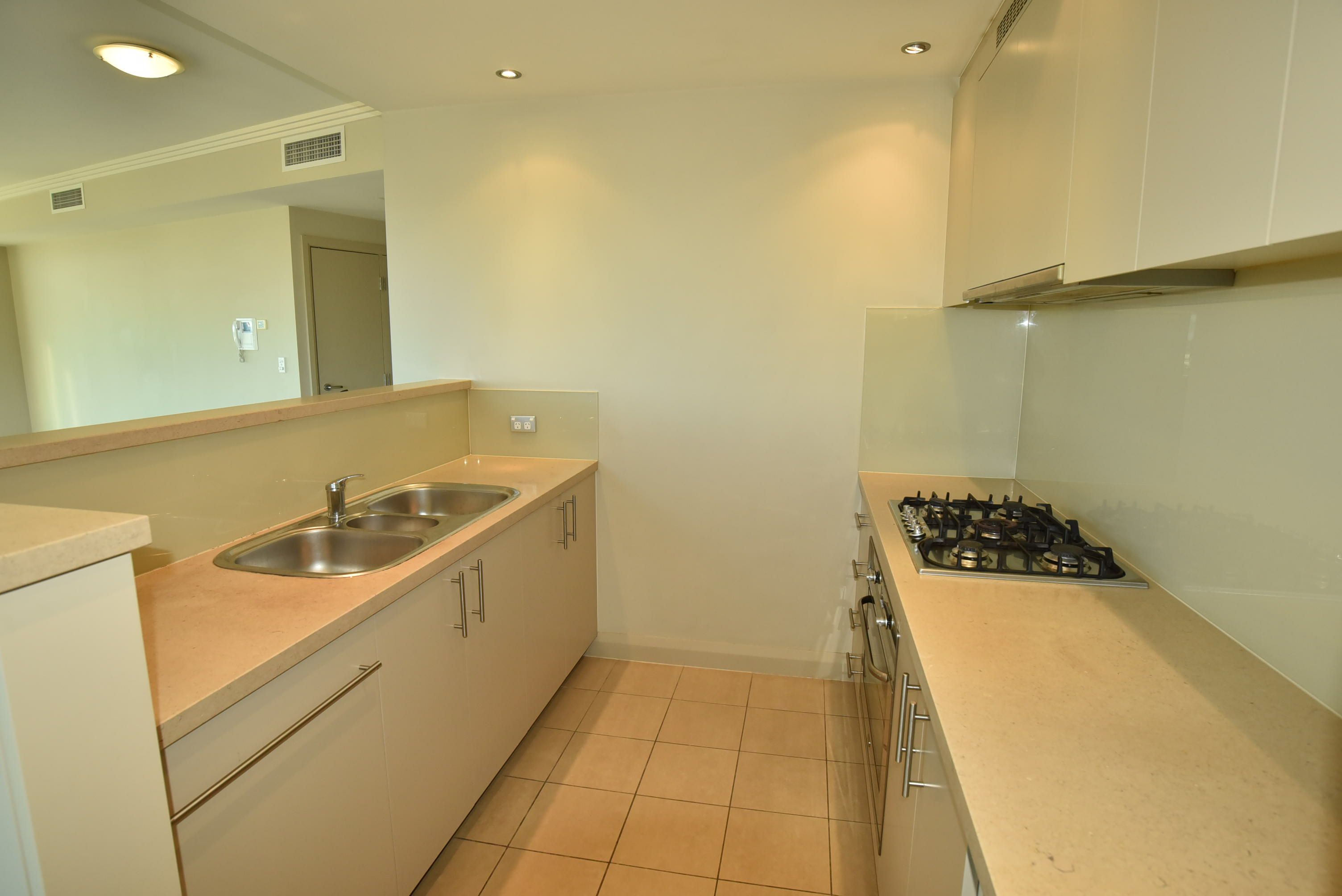 9/19 Angas Street, Meadowbank, NSW 2114