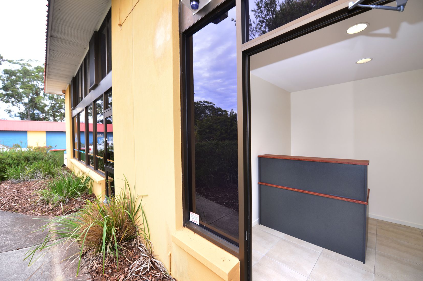 Unit 11b/11 Bartlett Street, Noosaville, QLD 4566