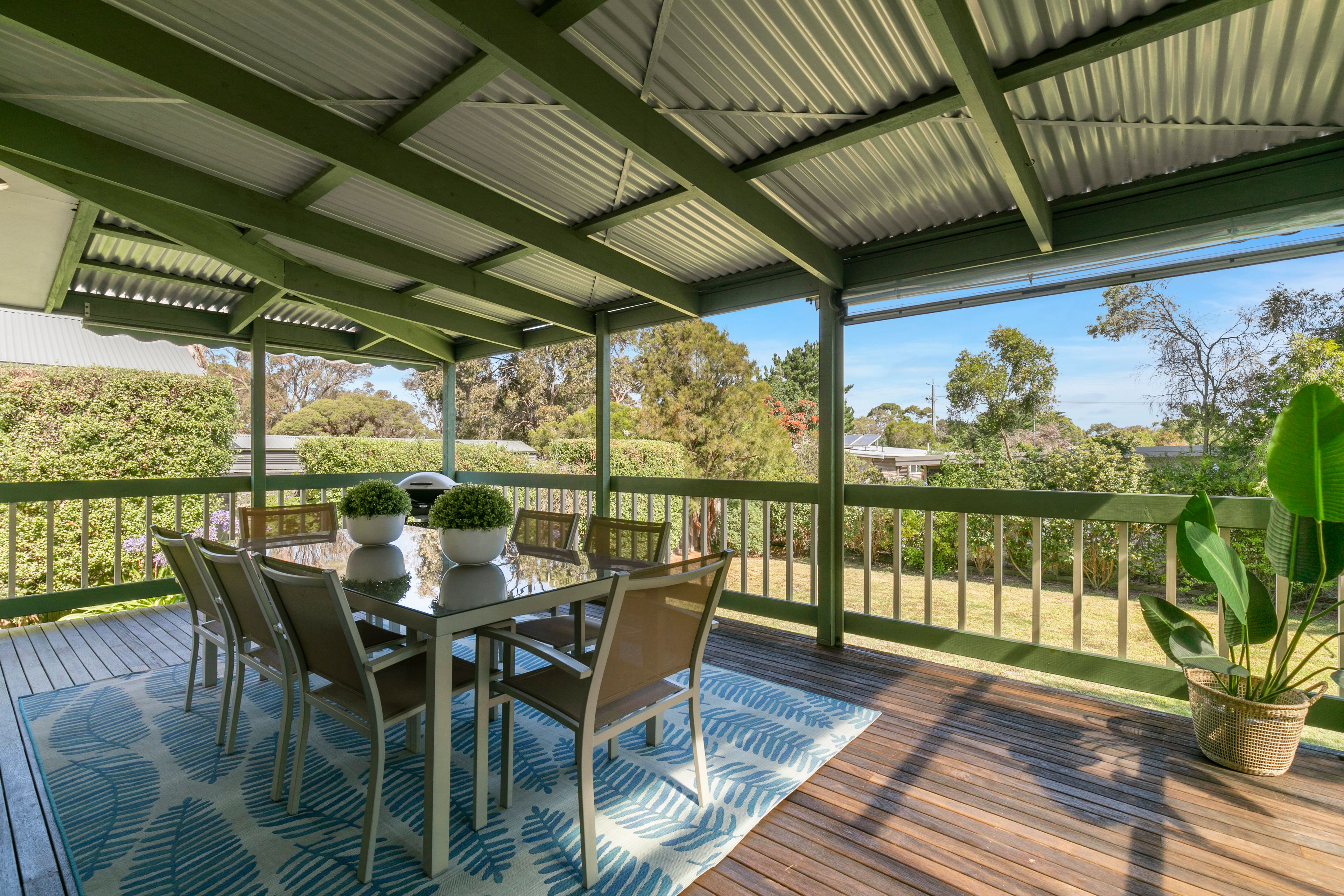 11 Cypress Court, Cowes VIC 3922