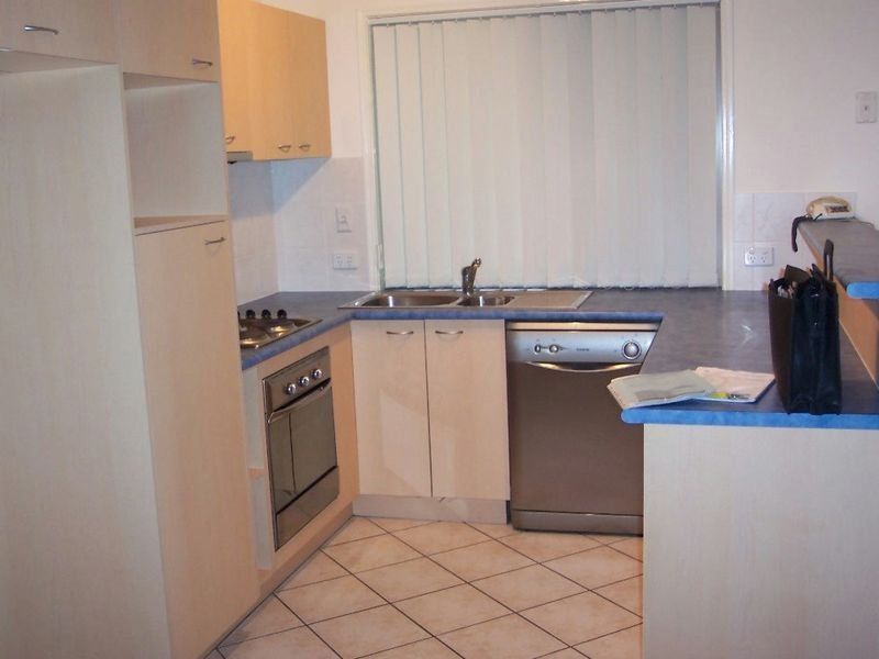 3/7 Chapman Court, Albany Creek, QLD 4035