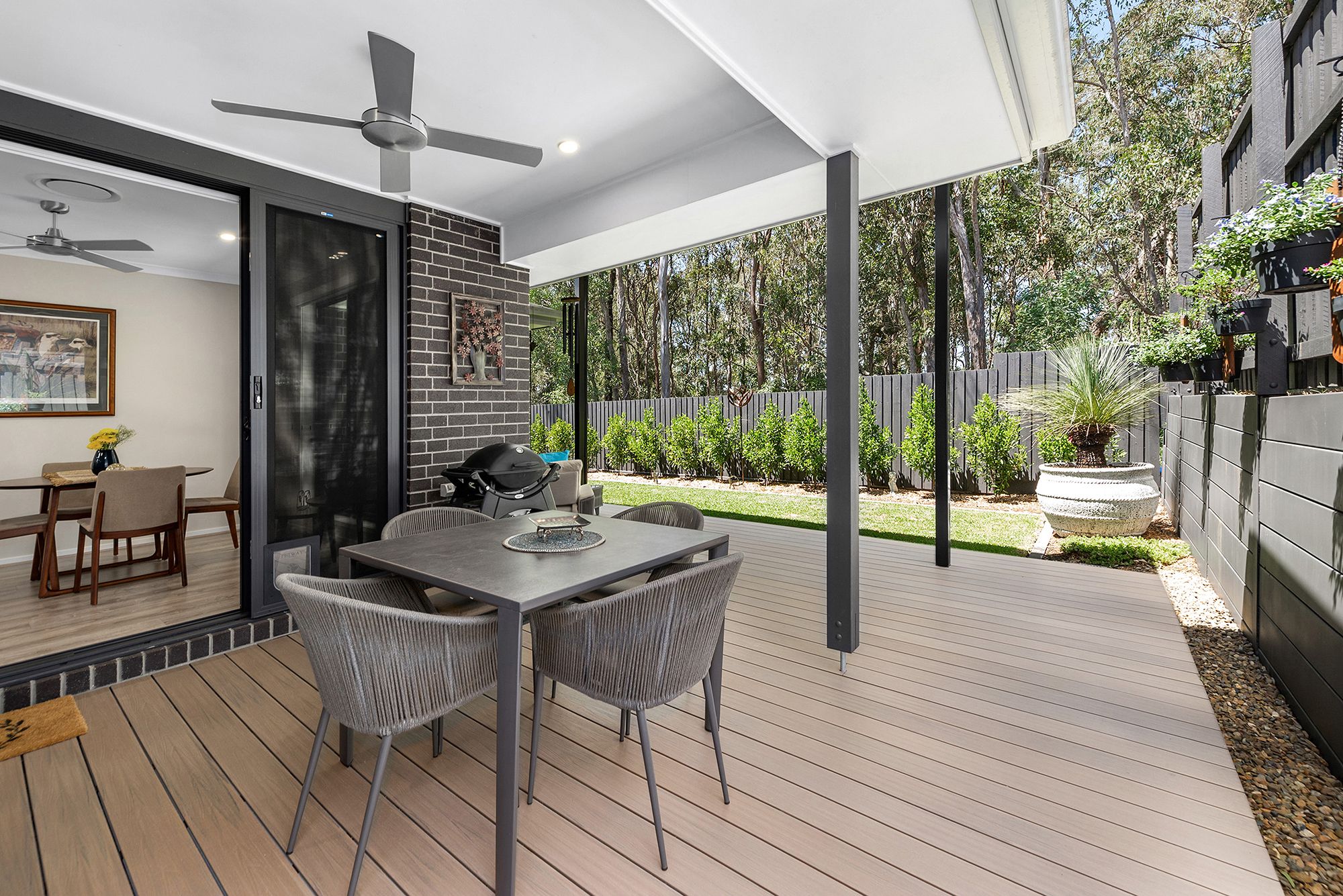 46 Kansas Street, Bridgeman Downs, QLD 4035