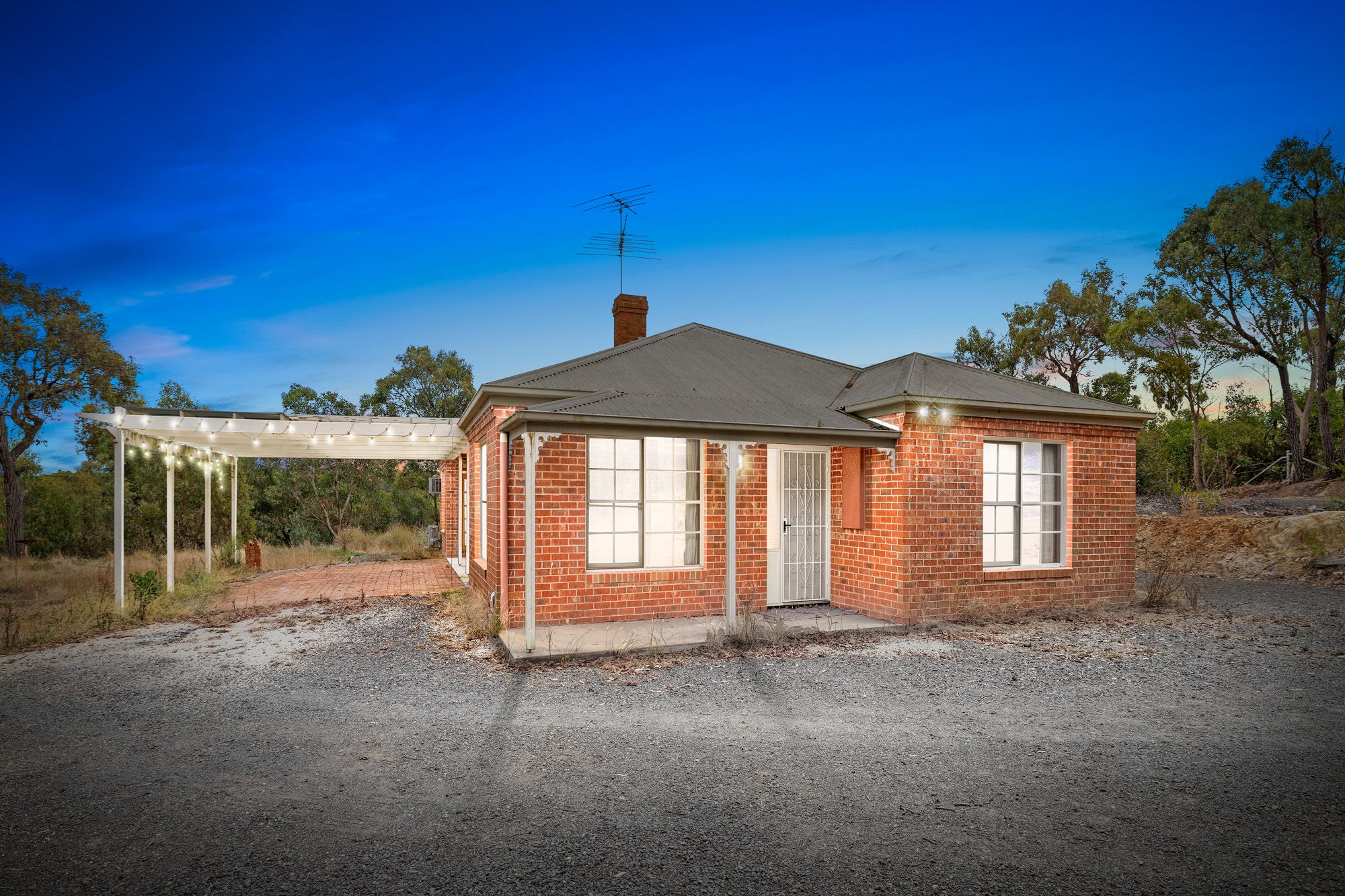 325 De Motts Road, ANAKIE VIC 3213
