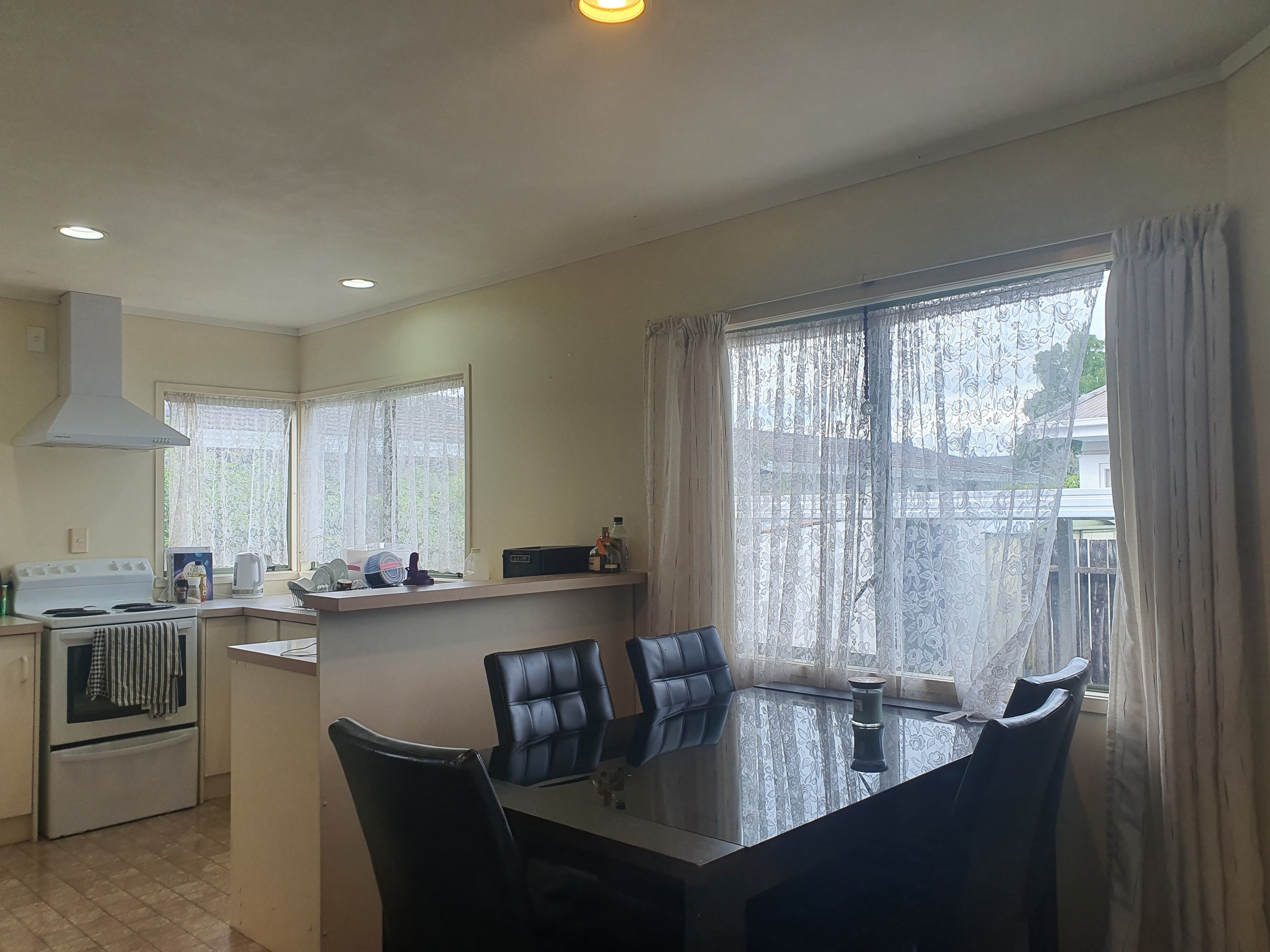 57a York Street, Hillcrest, Hamilton City