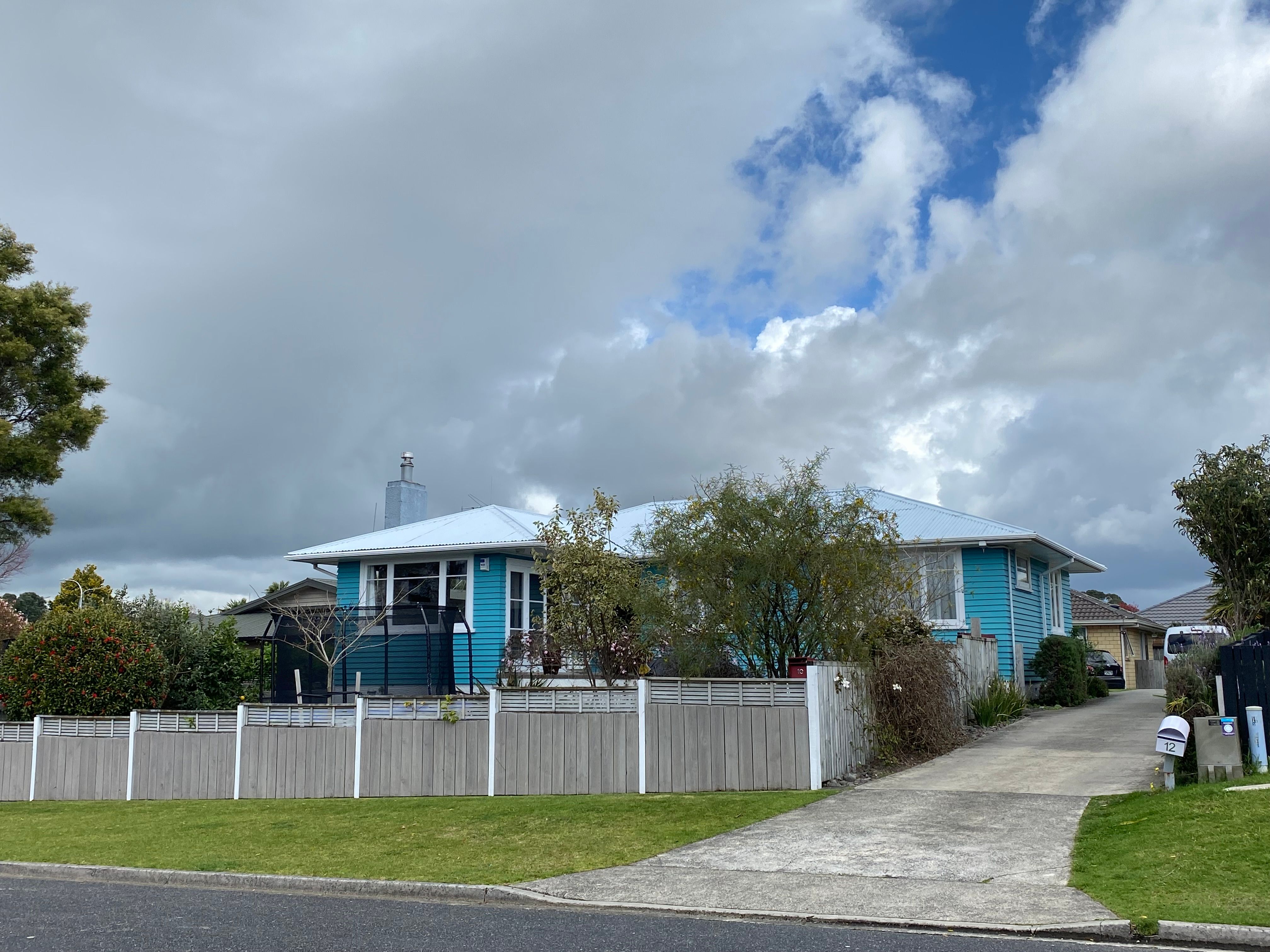 10 Vine Avenue, Maungatapu, Tauranga City