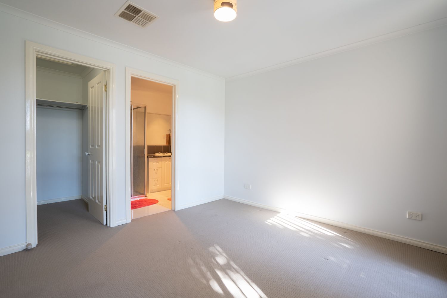 19 Wotan Drive, Epping, VIC 3076