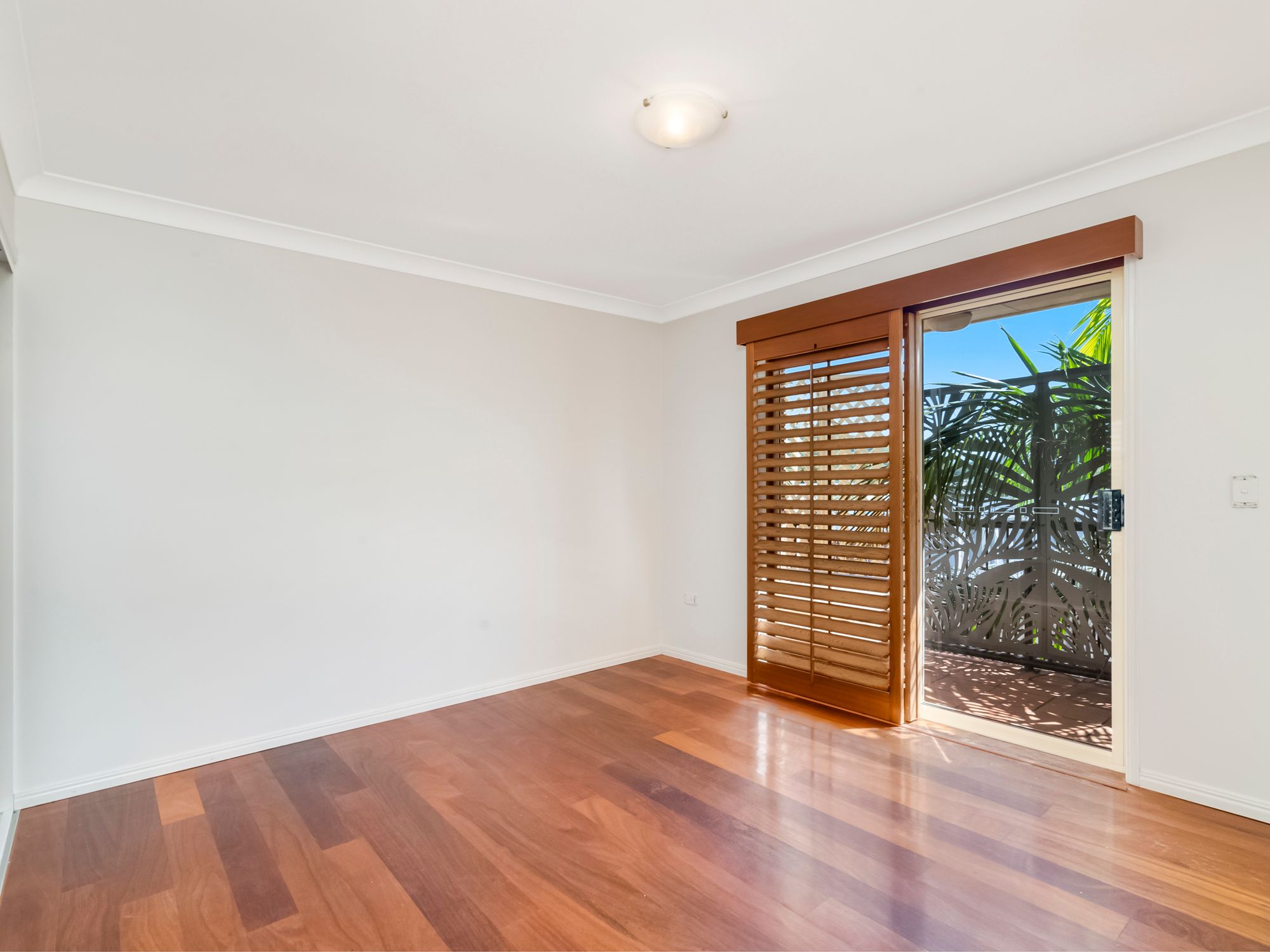5/79-83 Tweed Coast Road, Bogangar, NSW 2488