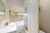 2/119 Brynley Street photo 11