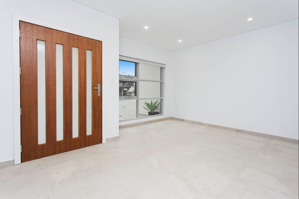 37A Neptune Street, Revesby, NSW 2212