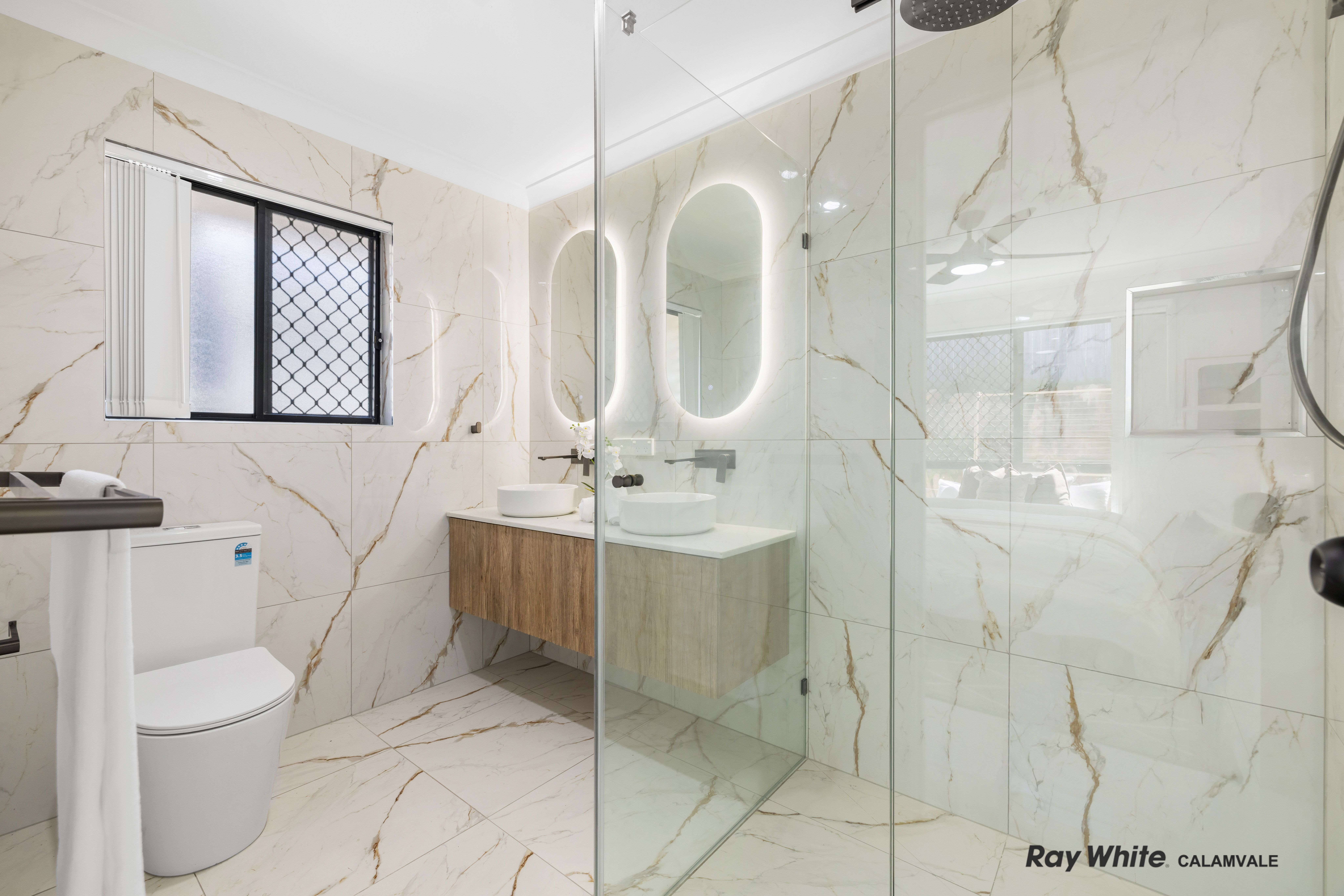 1 WESTCOTT Street — photo 11 of 18