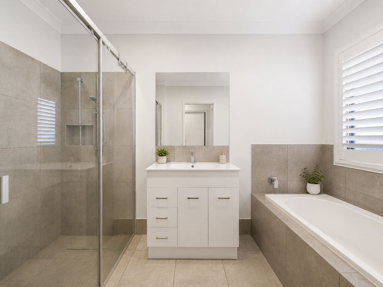 57 Normanby Crescent — photo 14 of 20
