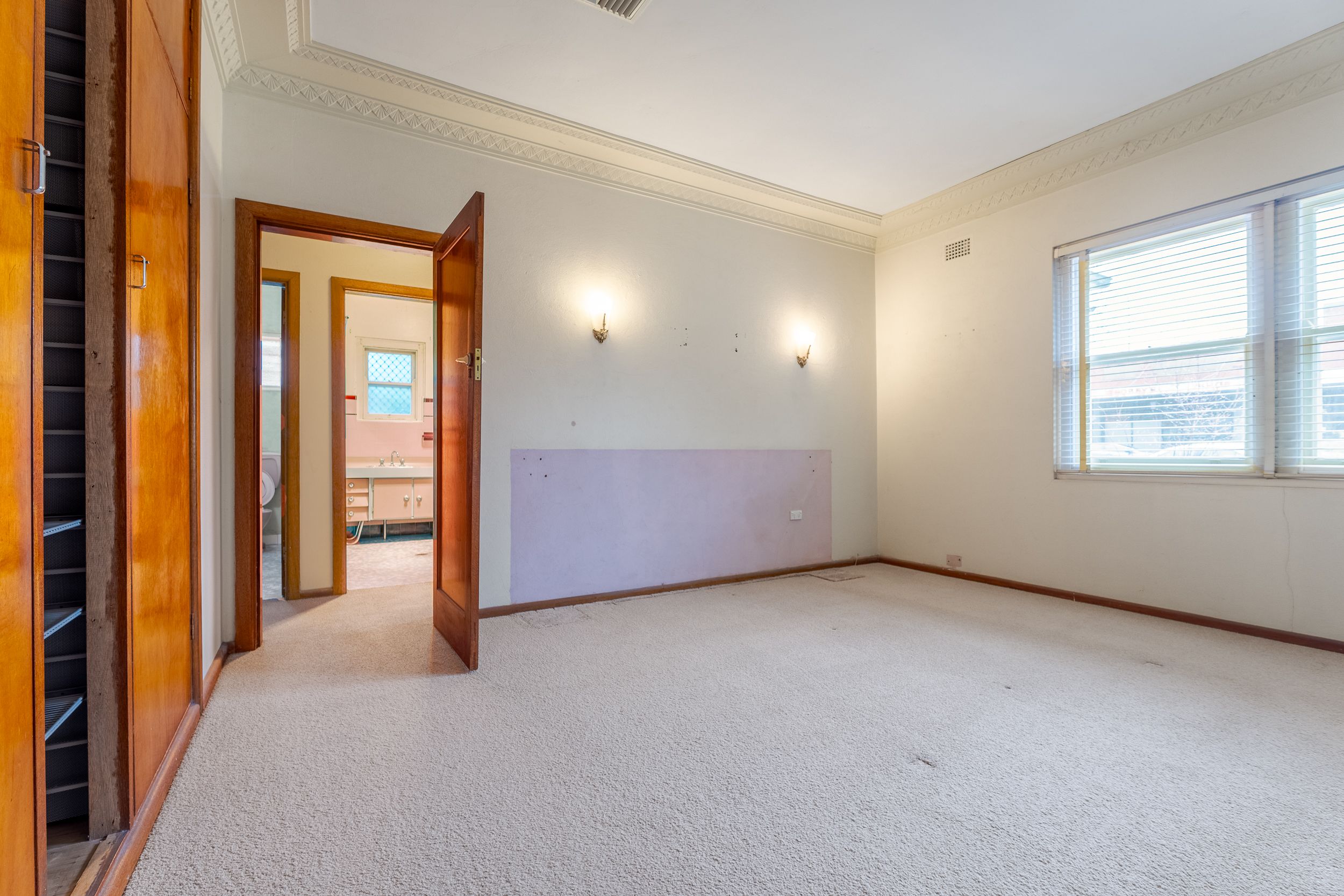 72 Tamworth Street — photo 8 of 17