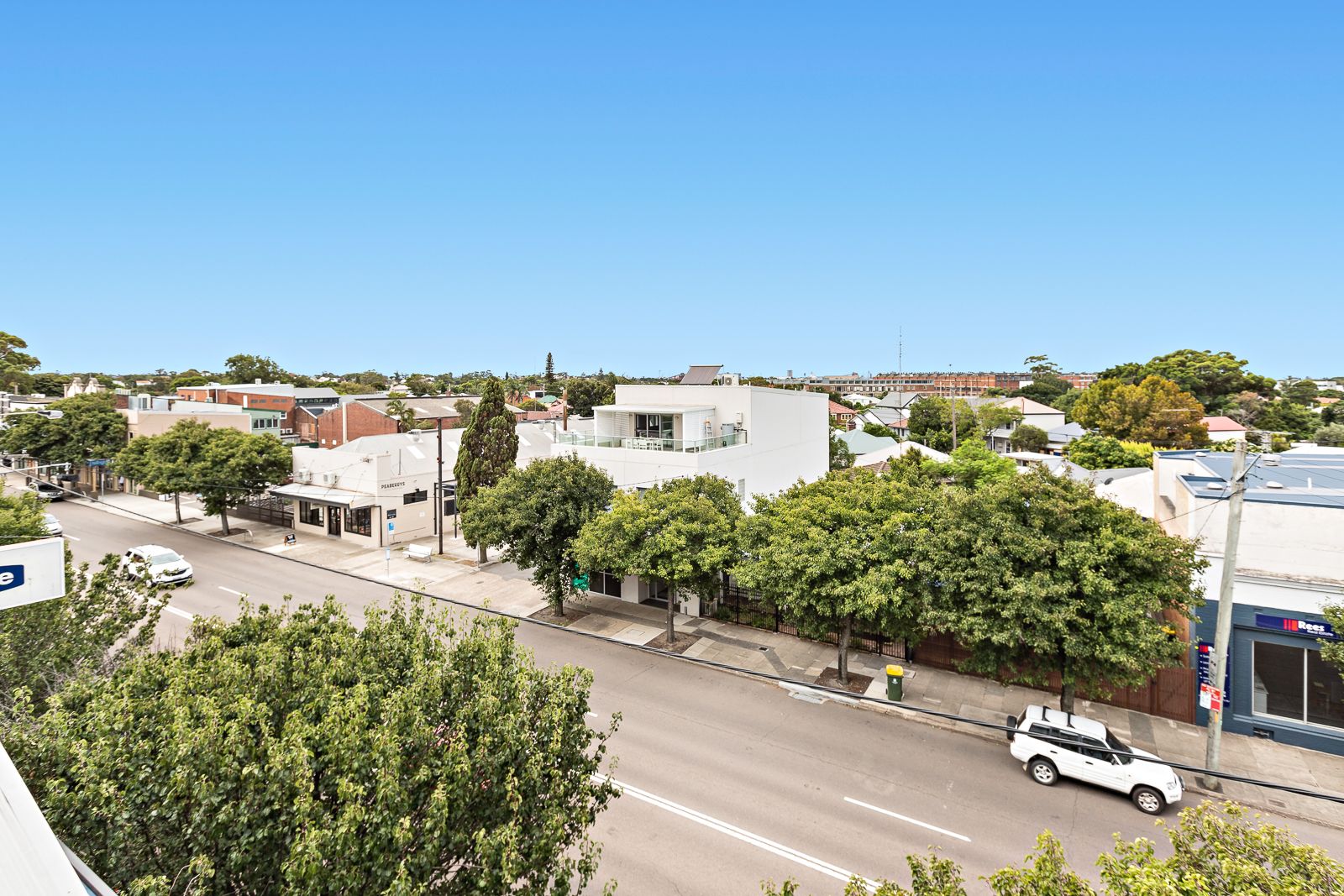 303/54 Maitland Road, Islington, NSW 2296