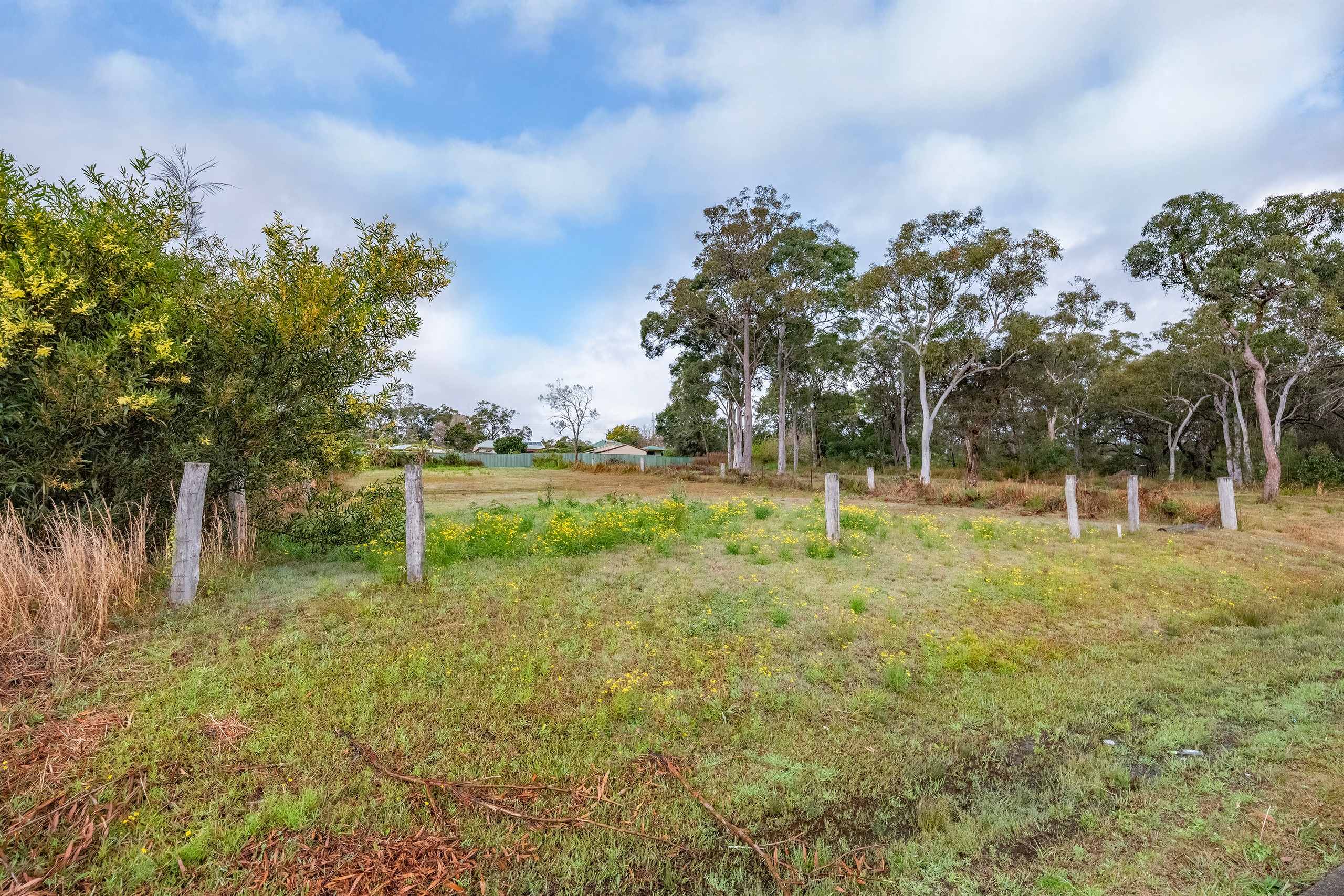 8 Skye Street, Morisset, NSW 2264