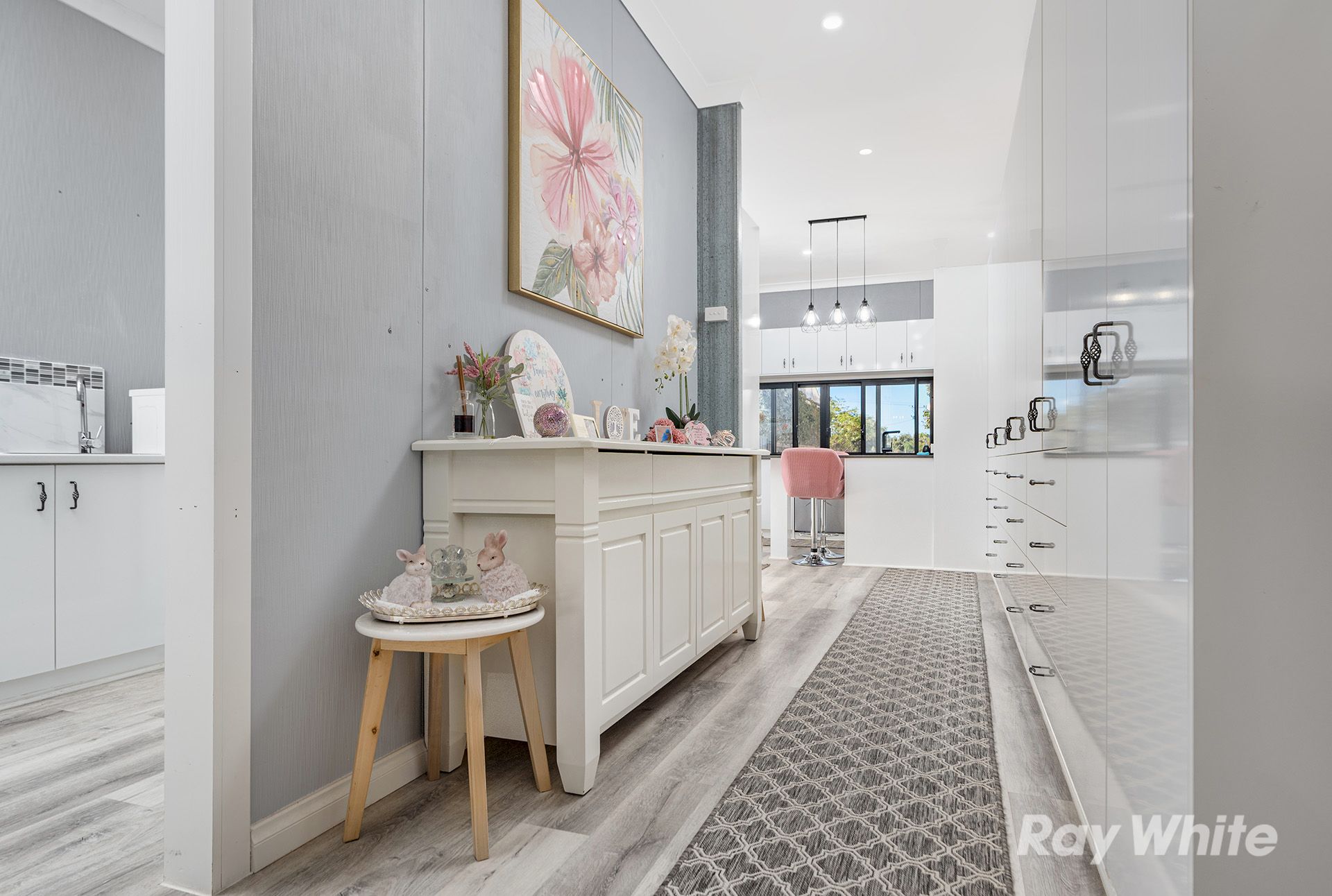 13 Roding Court — photo 8 of 30