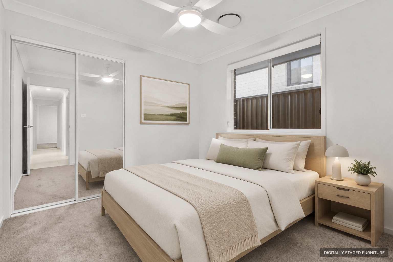 17 Goldsmith Street — photo 9 of 11