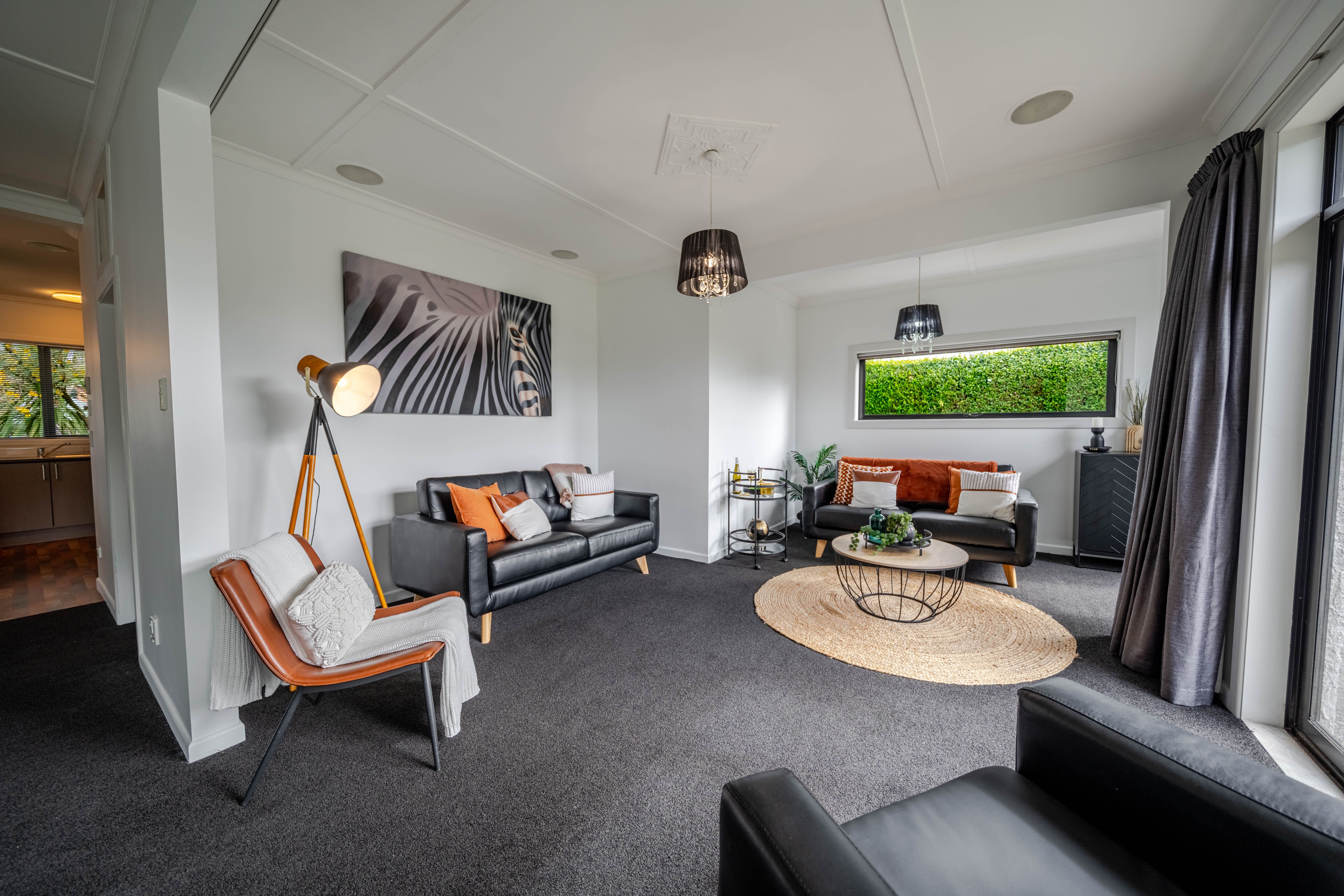 74 Alice Street, Gladstone, Invercargill