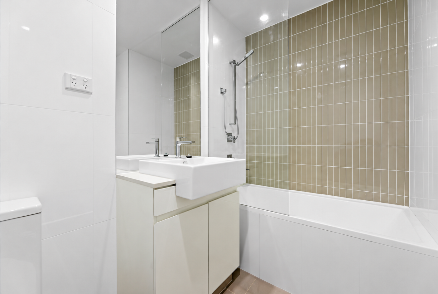 1506/69 Albert Avenue — photo 6 of 11
