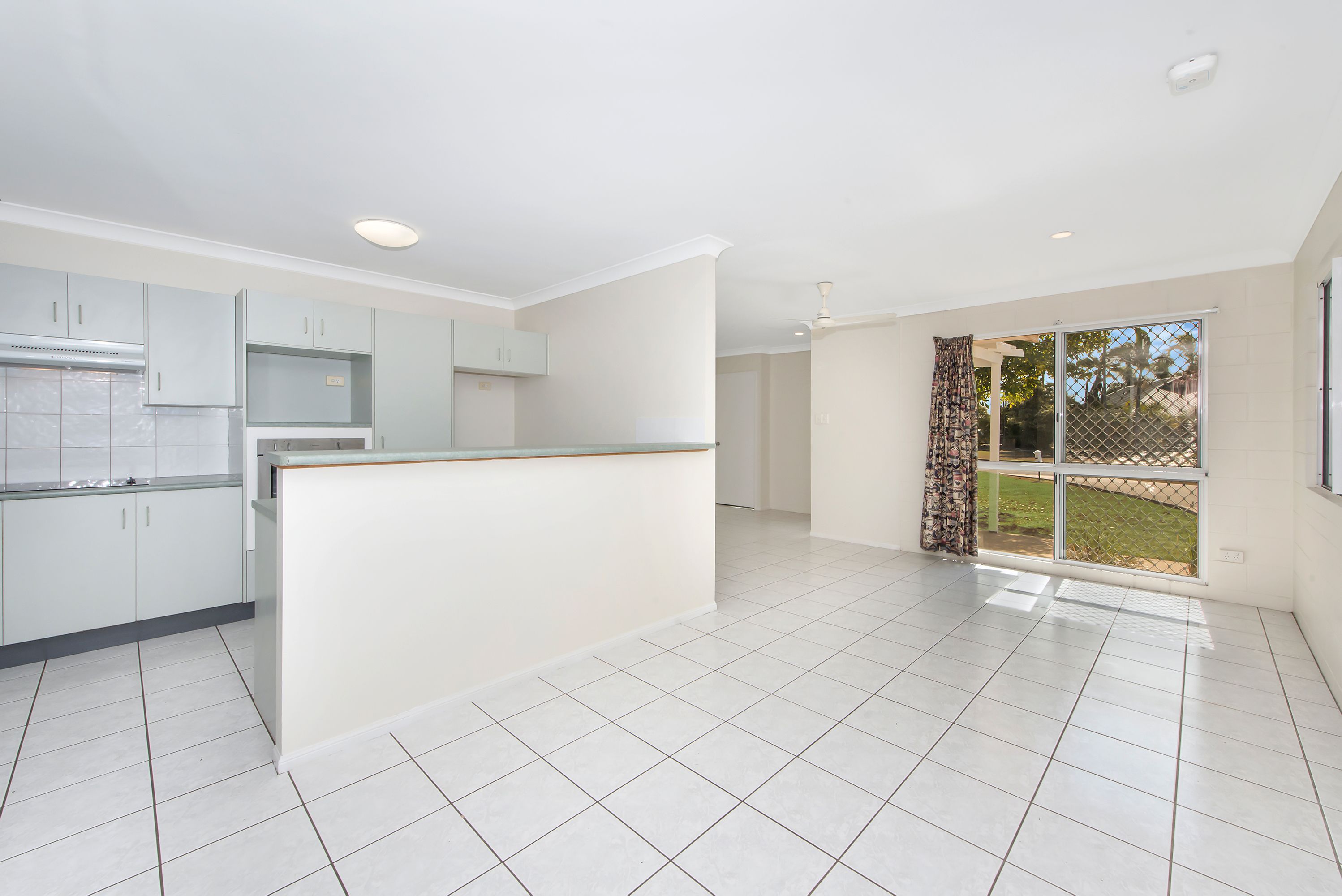 73 Colchester Crescent, Kirwan, QLD 4817