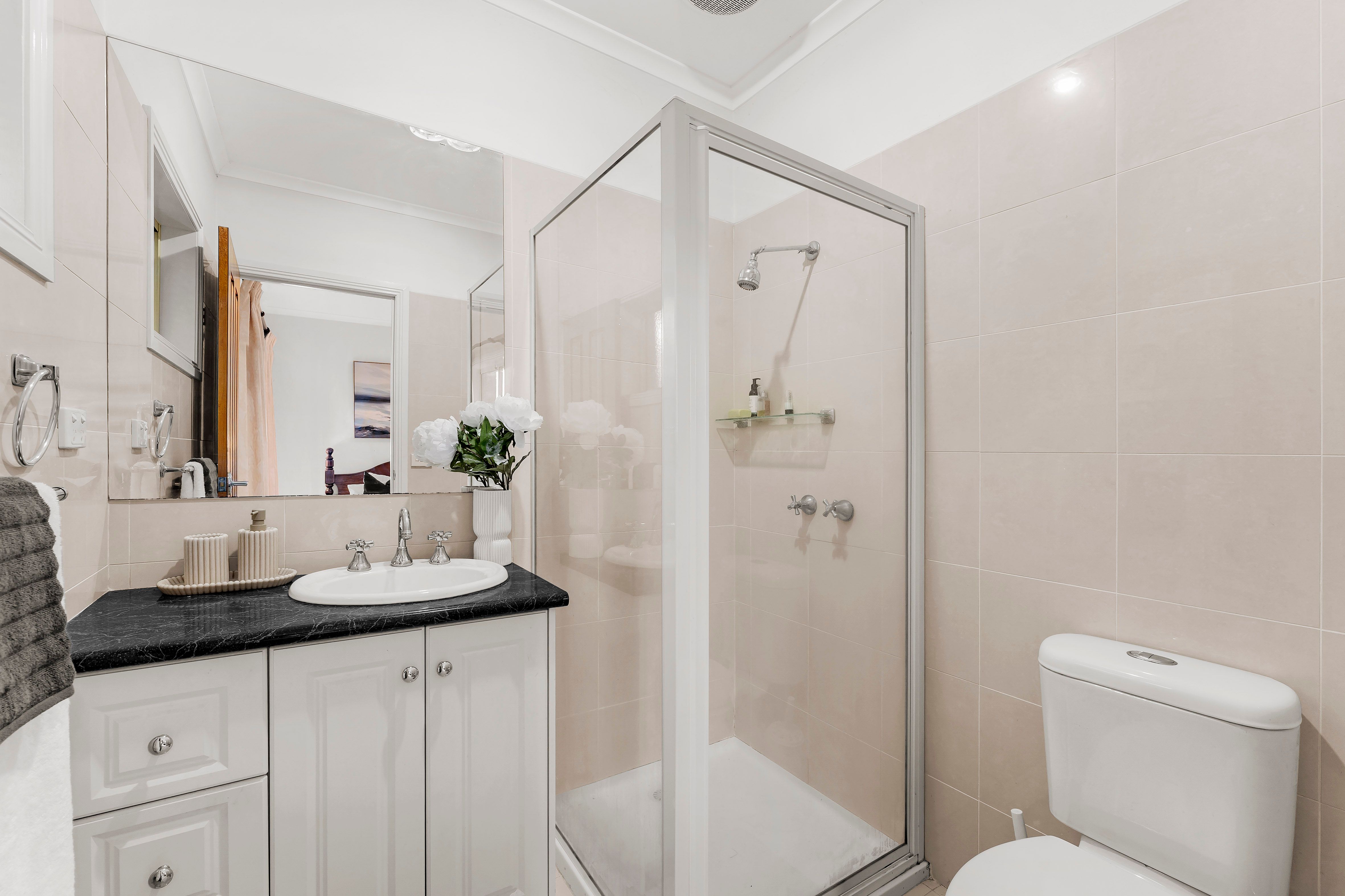 2 Hinkler Avenue, Macleod, VIC 3085 Sold House Ray White Macleod