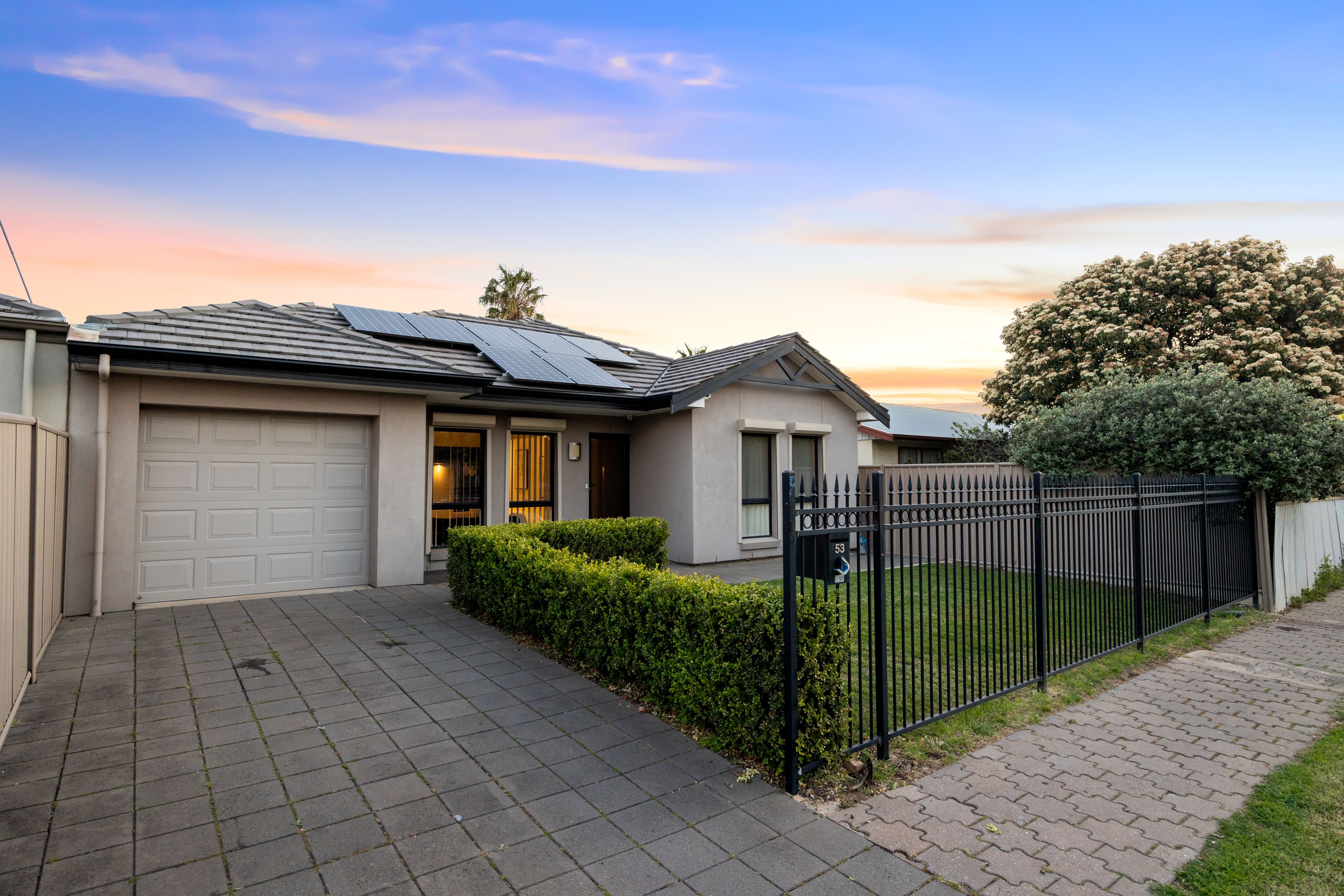 53 Bristol Terrace, Hillcrest, SA 5086