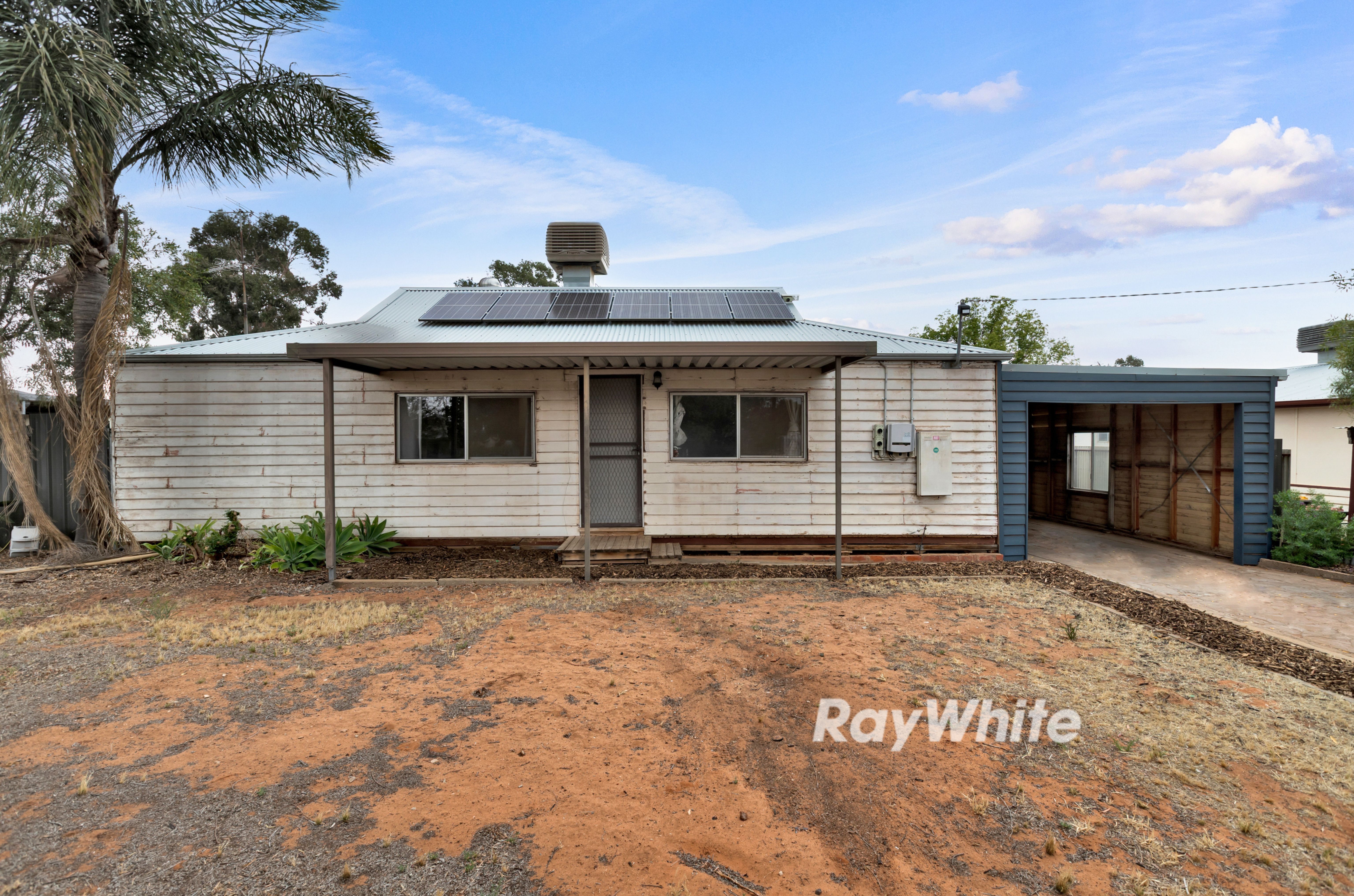 8 Gum Street, Red Cliffs VIC 3496