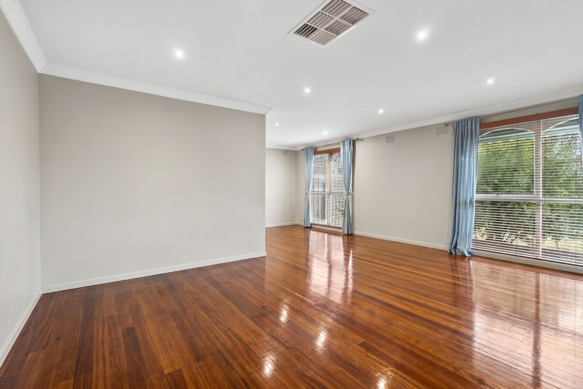 7 Tanner Street, Glen Waverley, VIC 3150