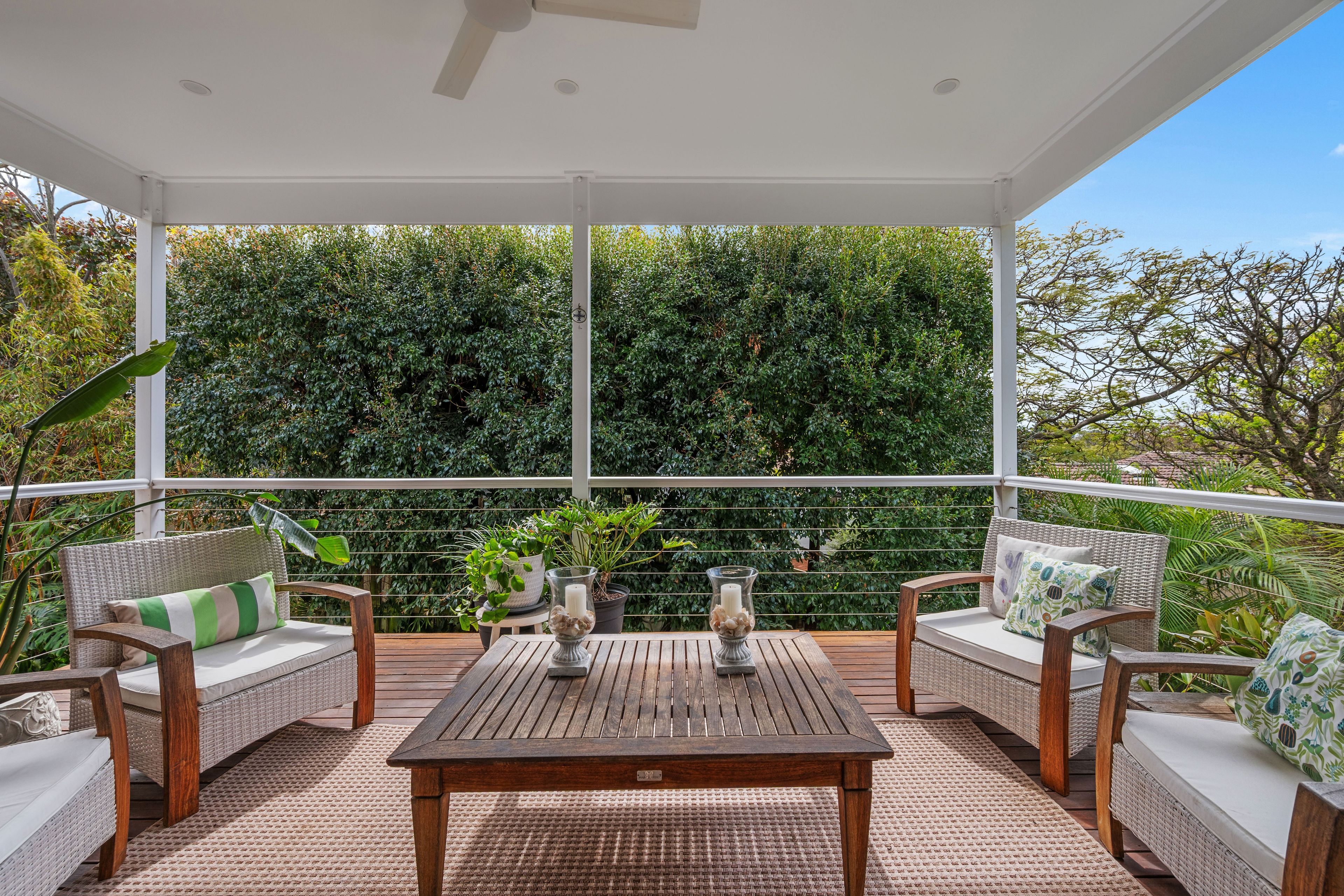 12 George Street — photo 13 of 30