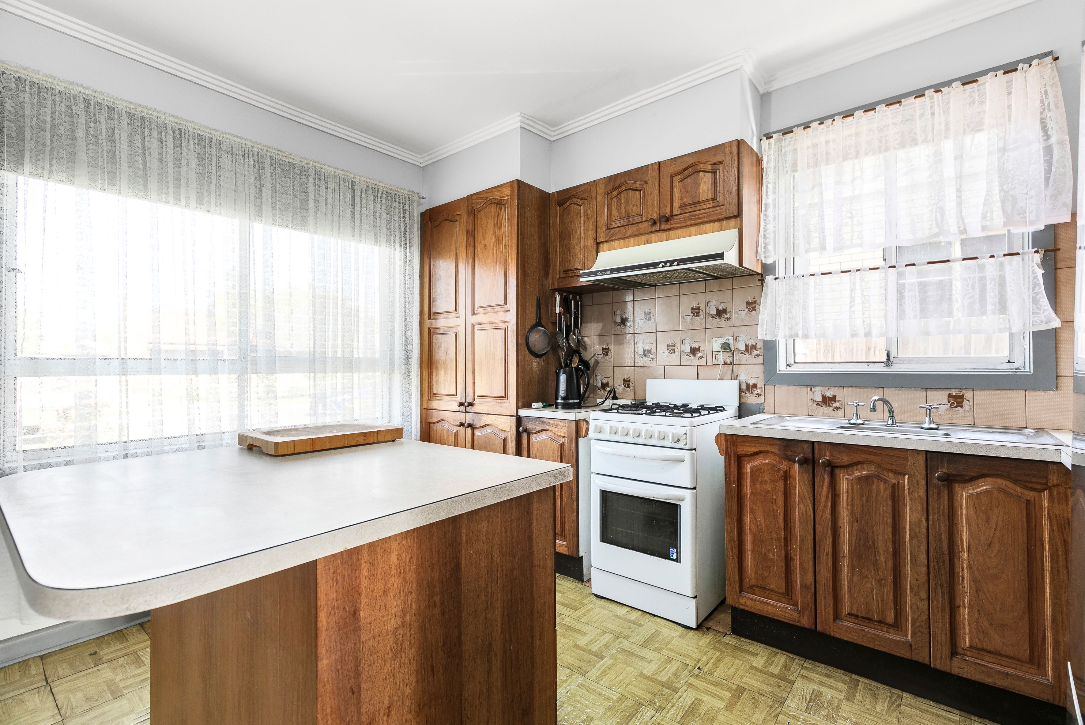 22 Ortolan Avenue — photo 7 of 20