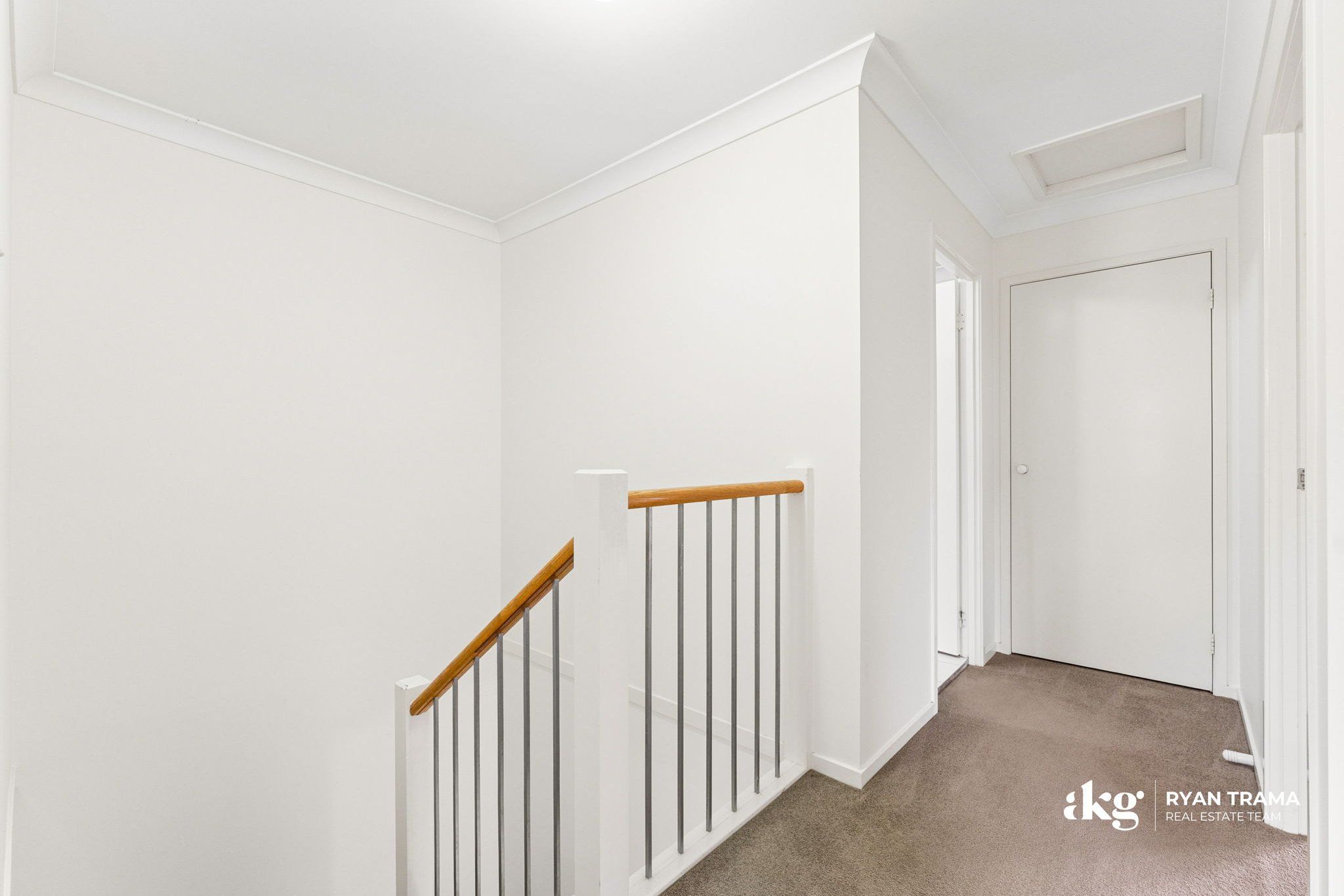 11/6 Mactier Drive — photo 17 of 28