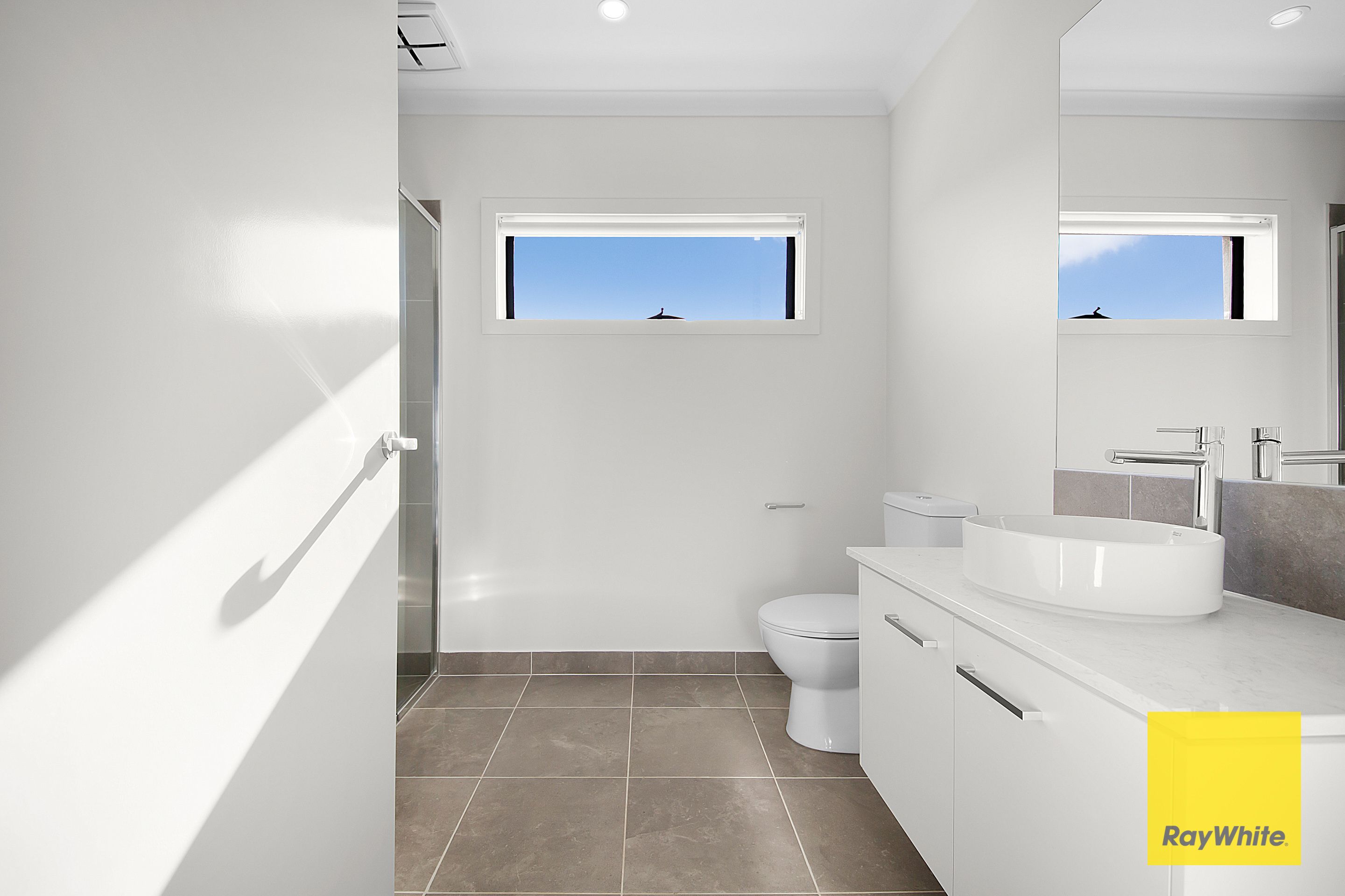 30 Galium Road — photo 10 of 13