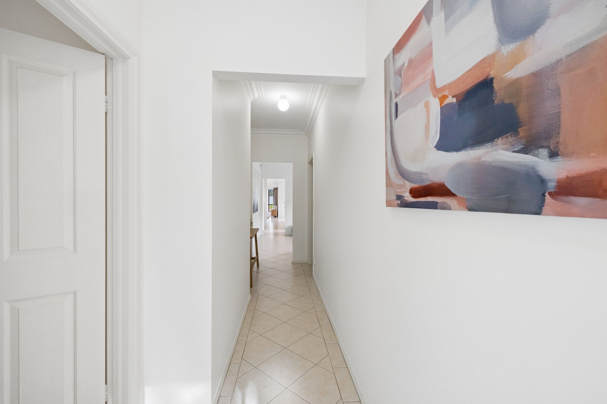 13A Hawkins Avenue — photo 6 of 28