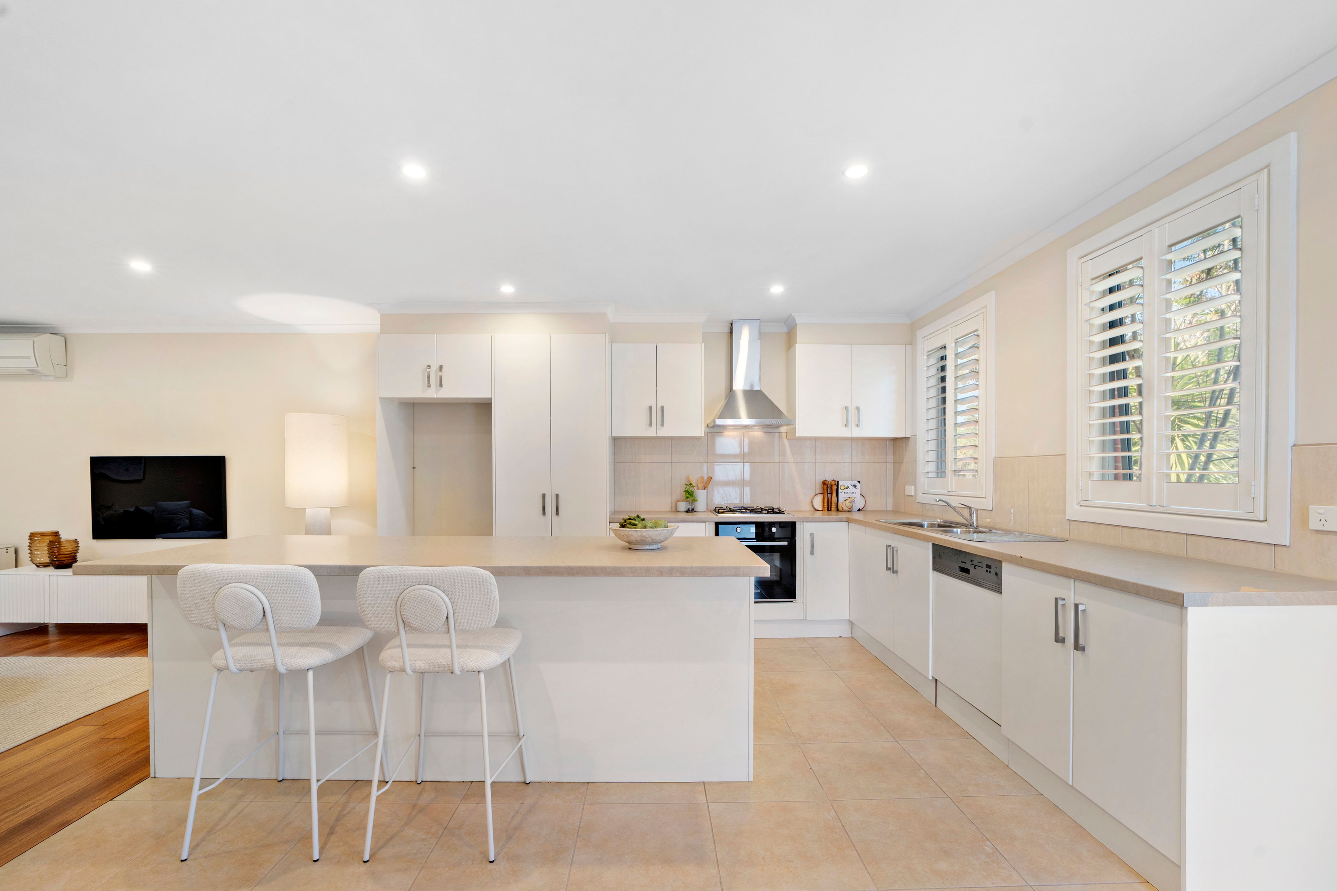 1/37 Kleinert Road — photo 5 of 21