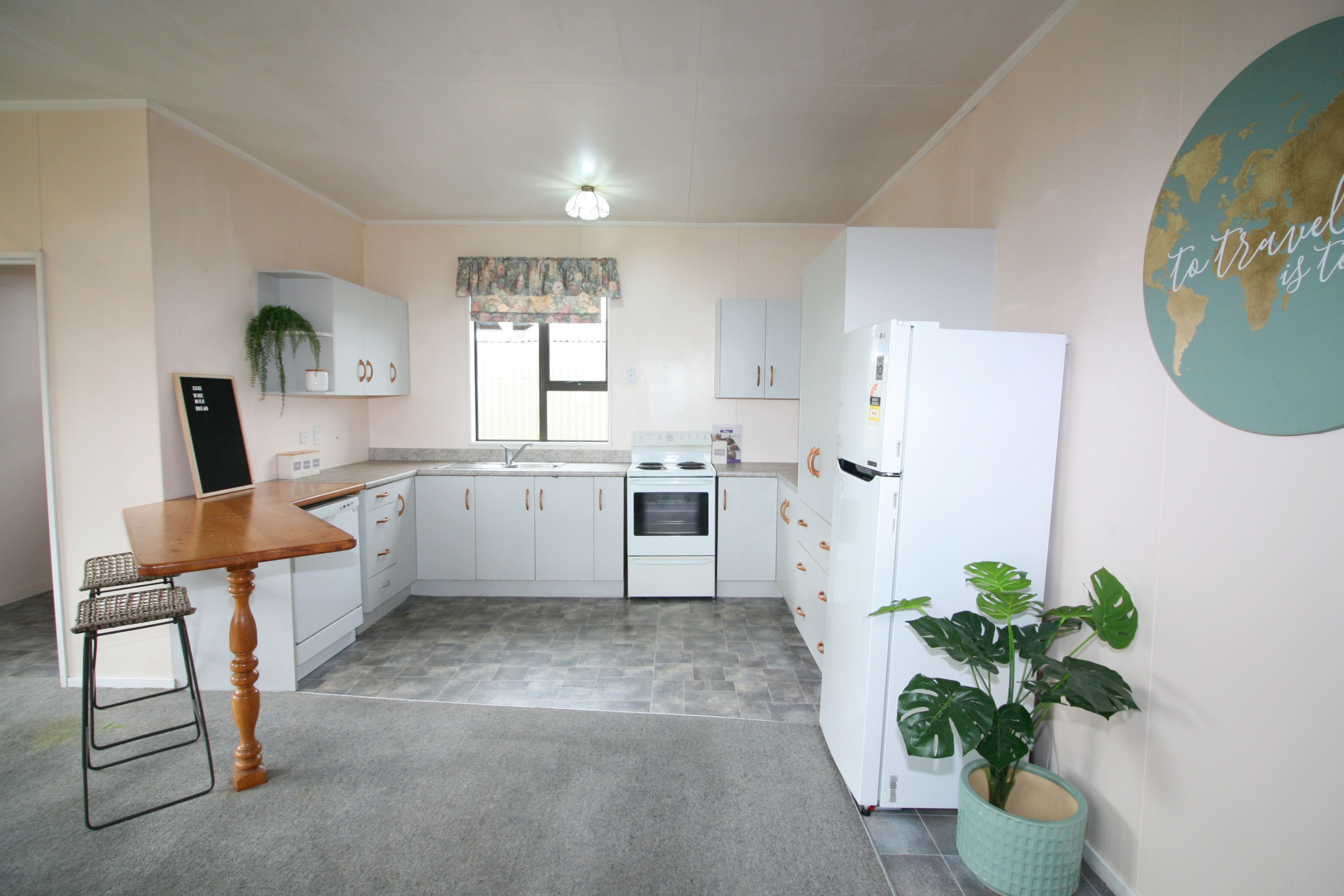 166 Conyers Street, Heidelberg, Invercargill