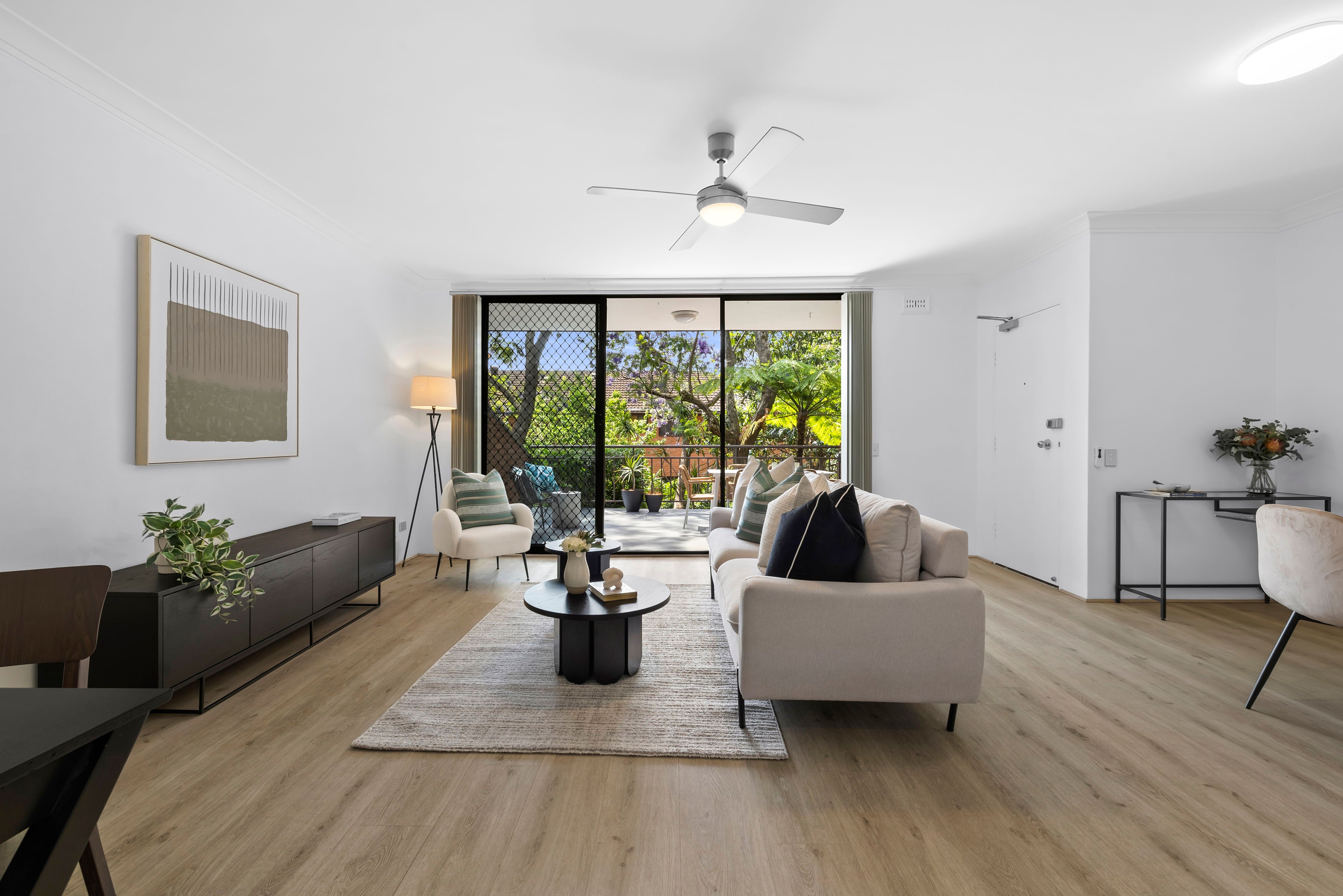 263-267 Victoria Road , Drummoyne NSW 2047