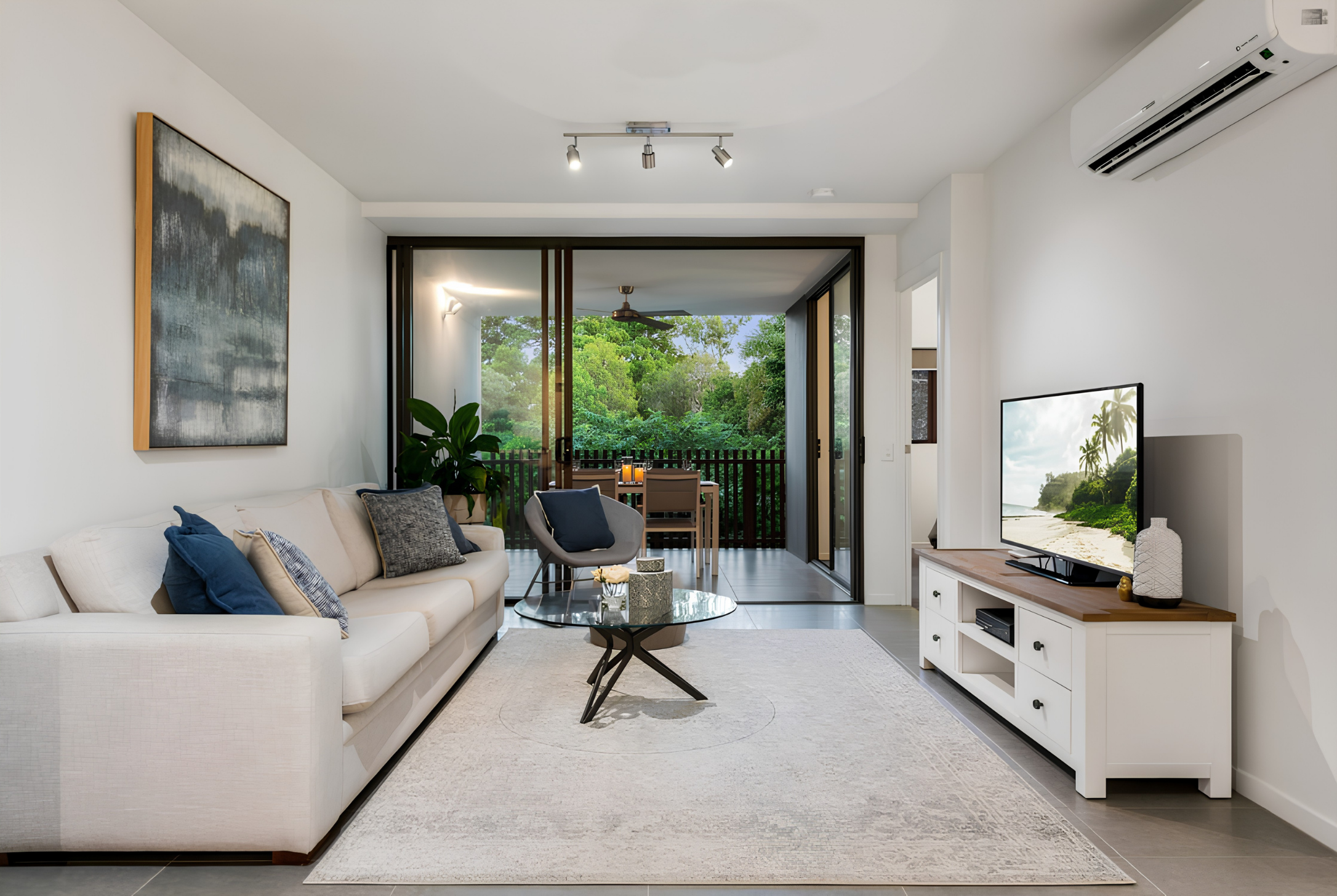 4/10 Ruby Road, Mitchelton, QLD 4053