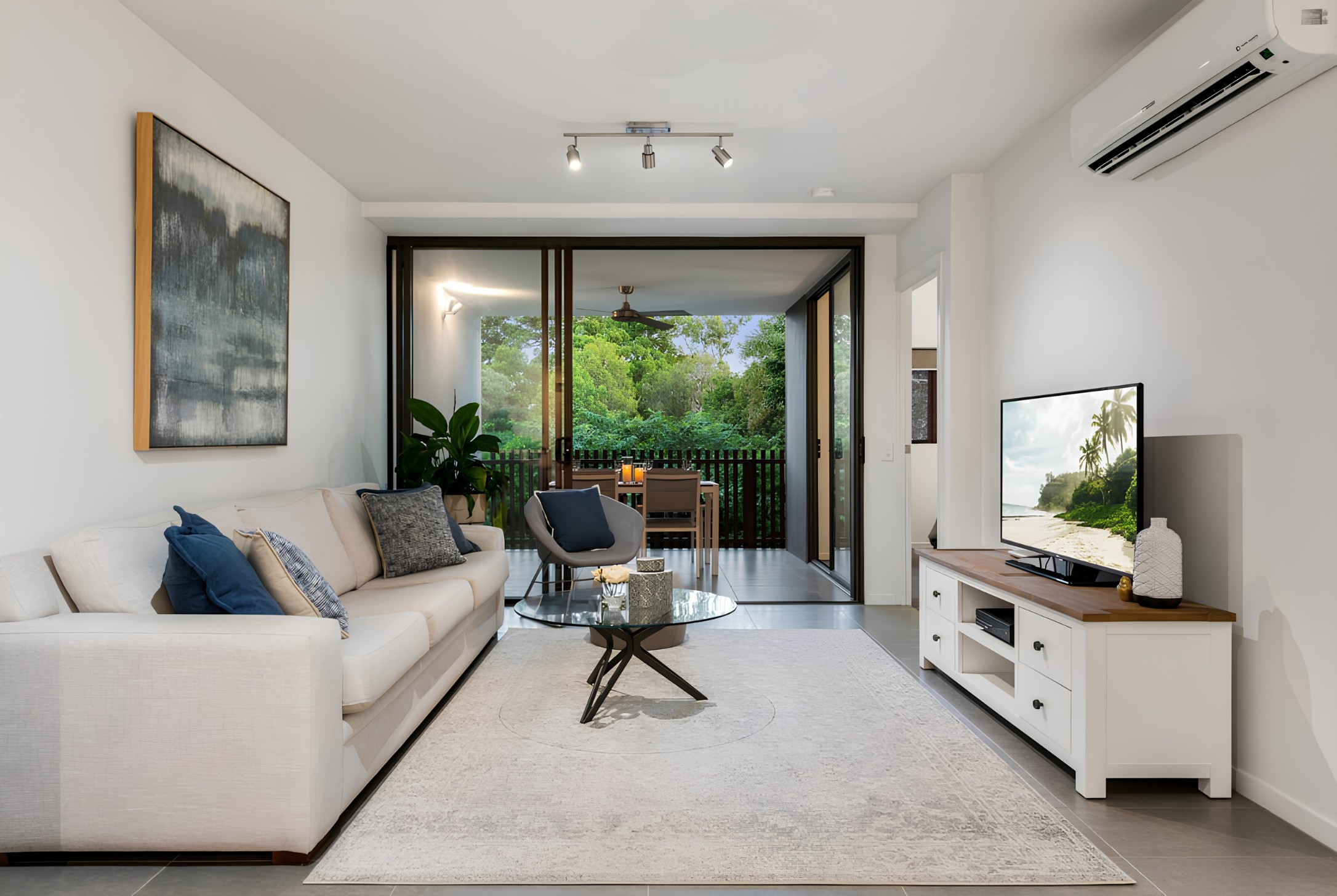 4/10 Ruby Road, Mitchelton, QLD 4053