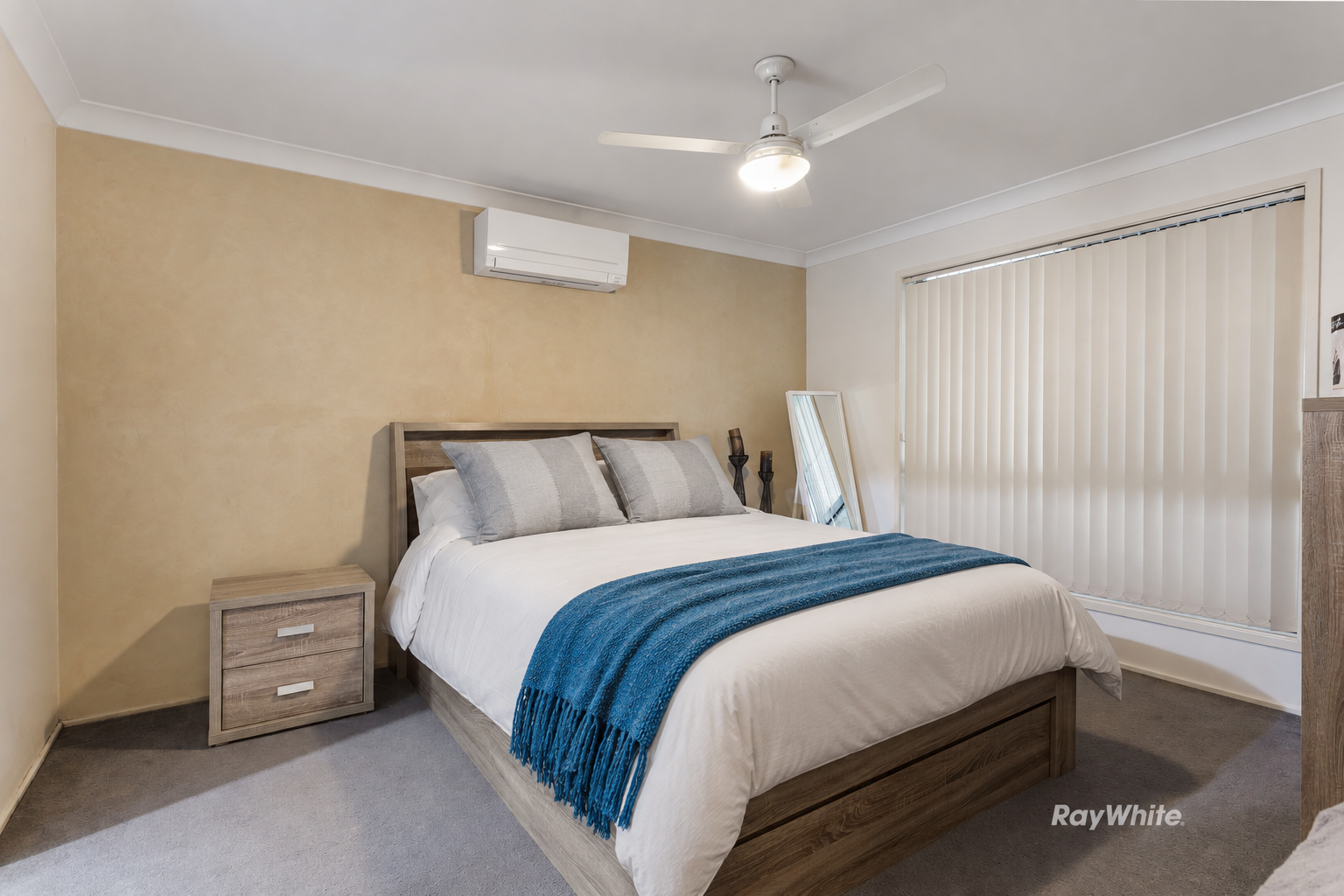 1 Darlington Court — photo 10 of 25