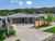87 Meremere Street photo 0