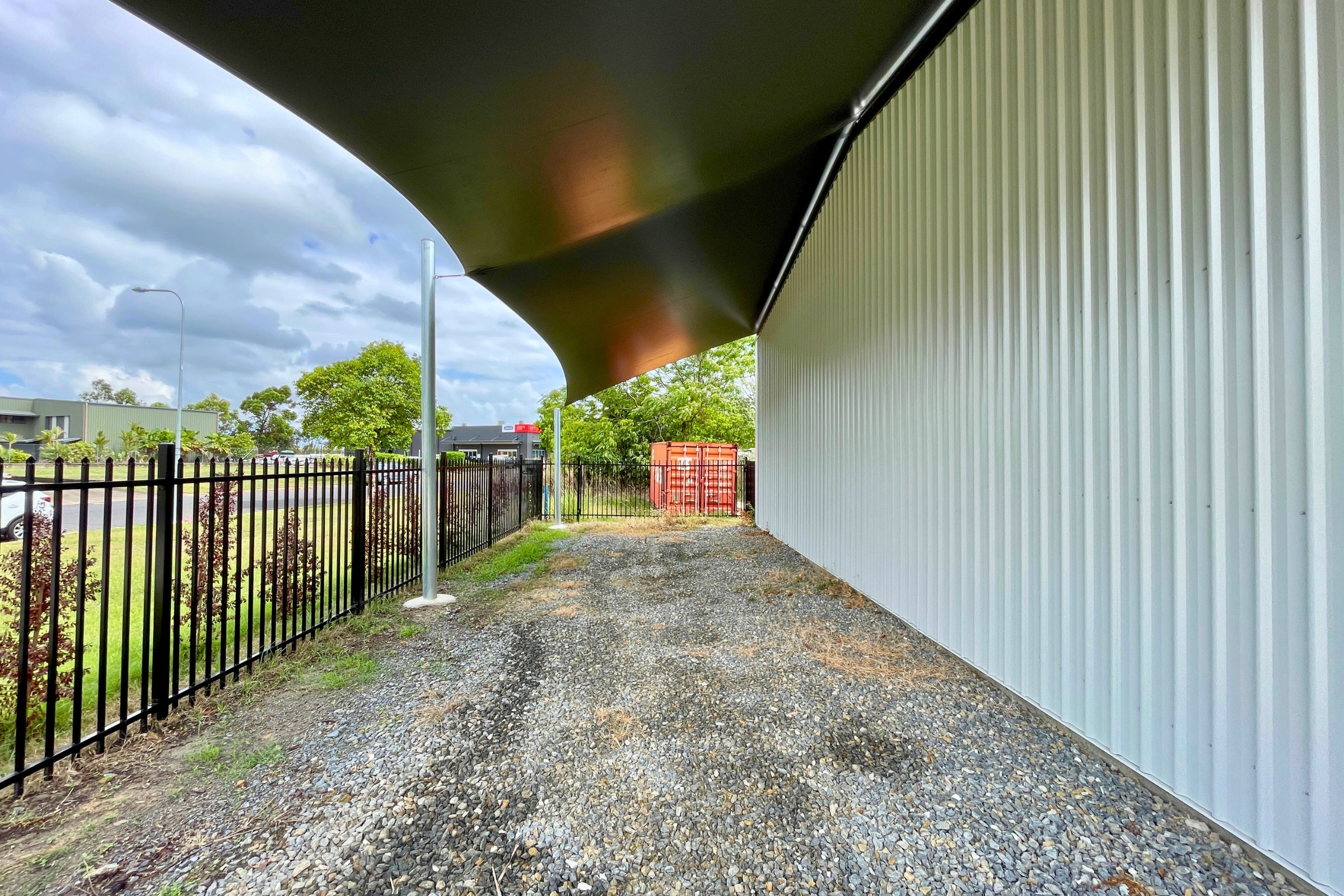 1/2-4 Owen Street, Craiglie, QLD 4877