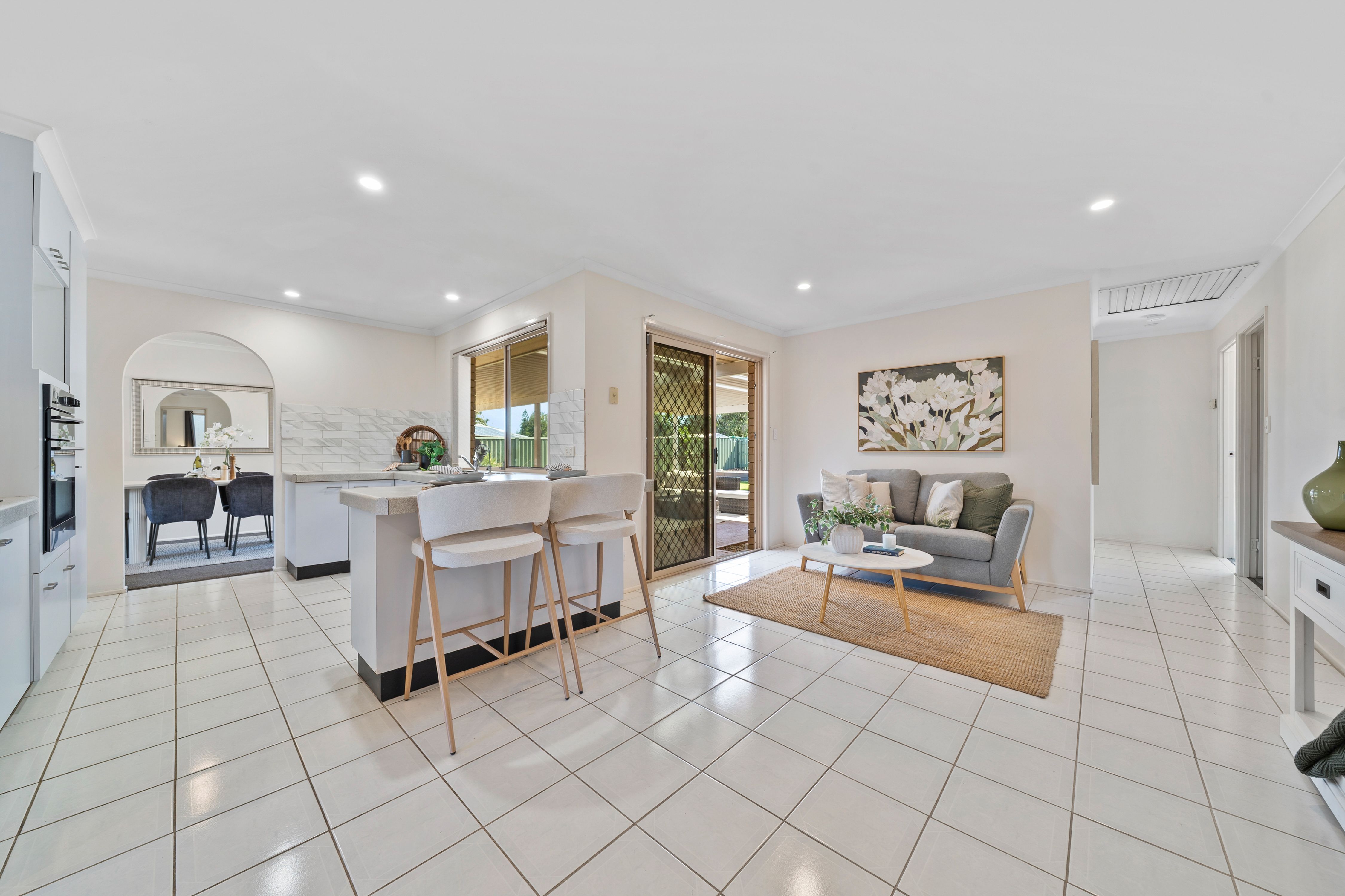 9 Fernance Place — photo 12 of 17