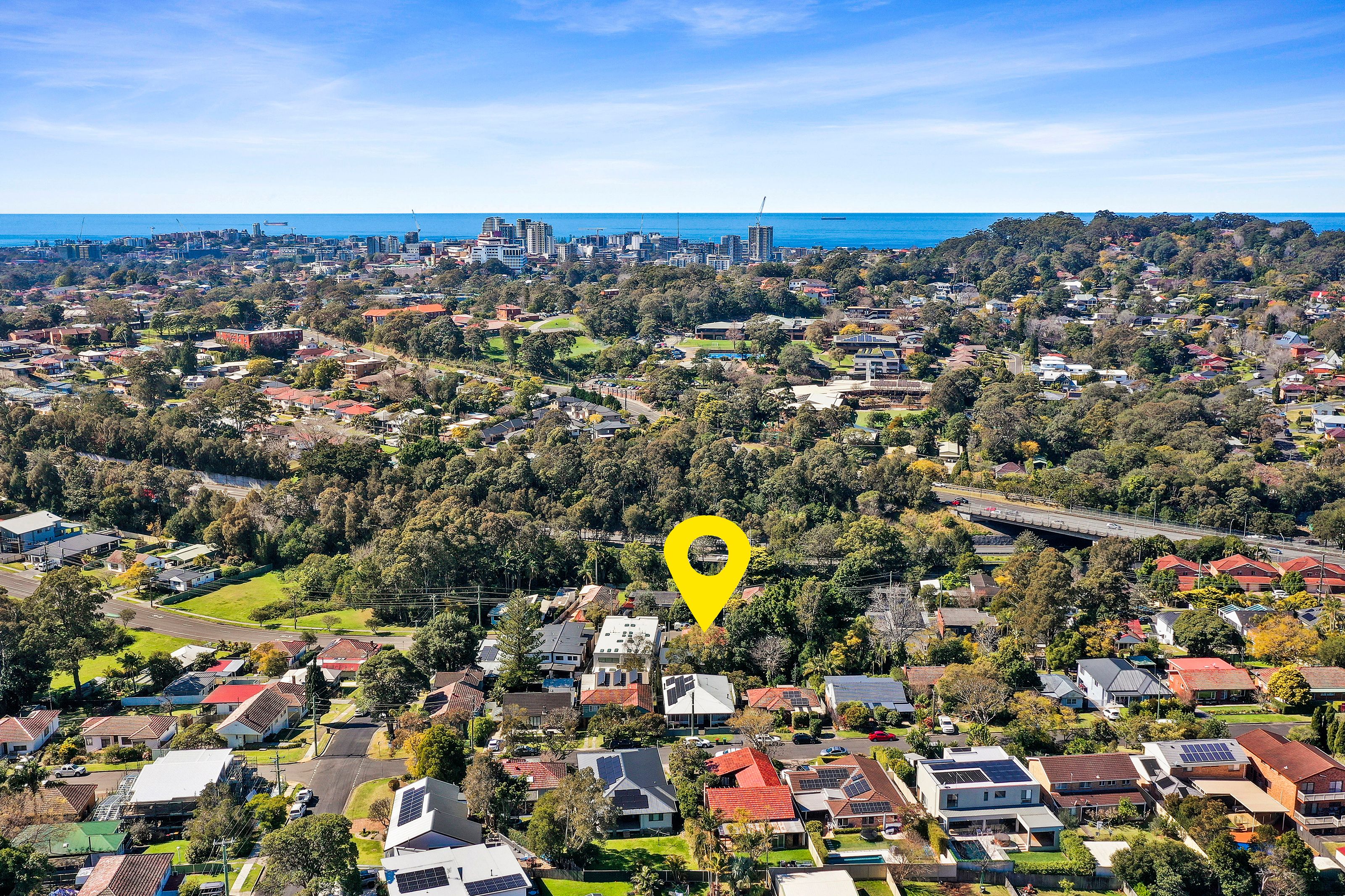 28a Abercrombie Street — photo 10 of 10