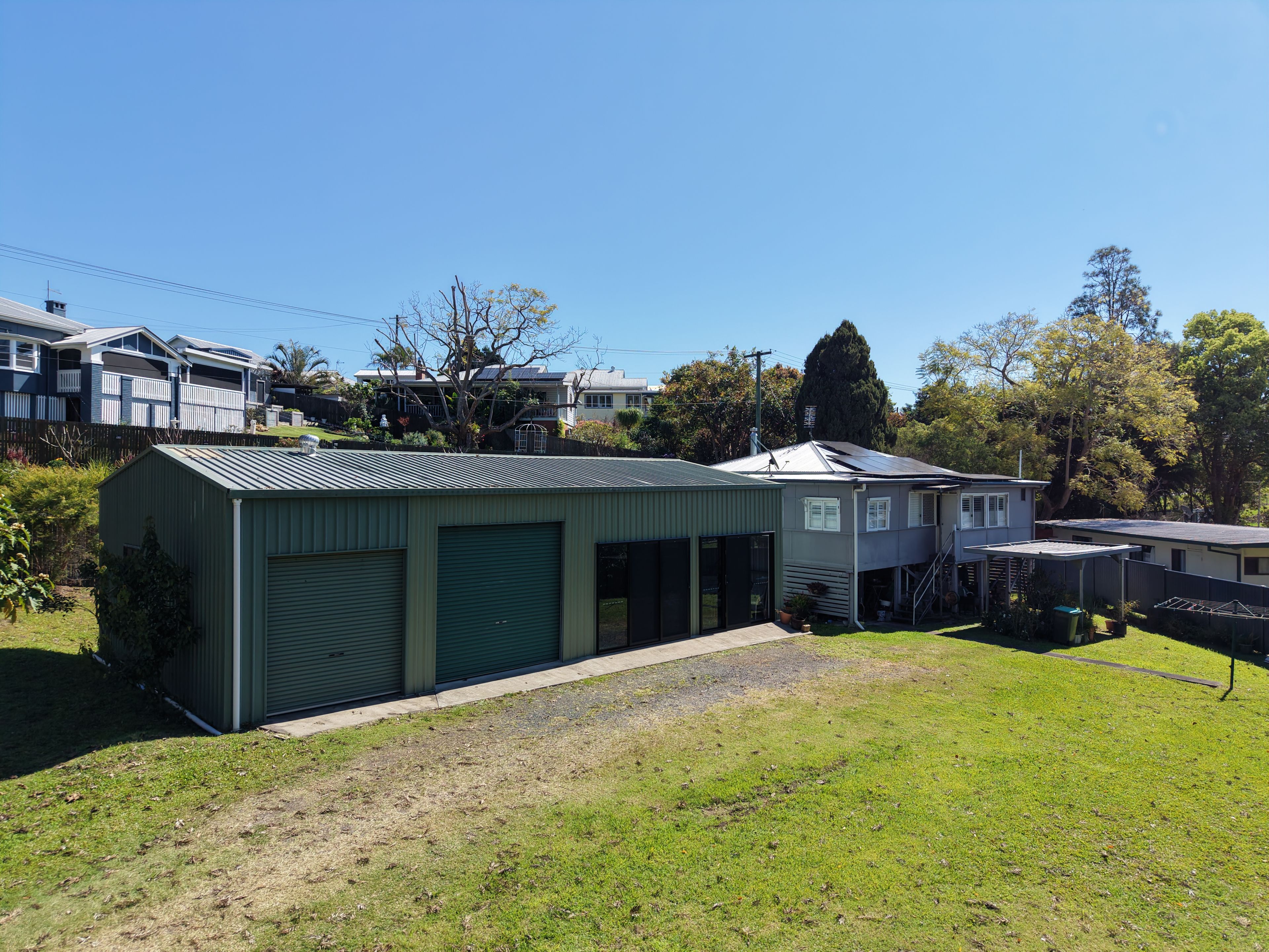 46-52 Fawcett Street — photo from Ray White Casino | Kyogle