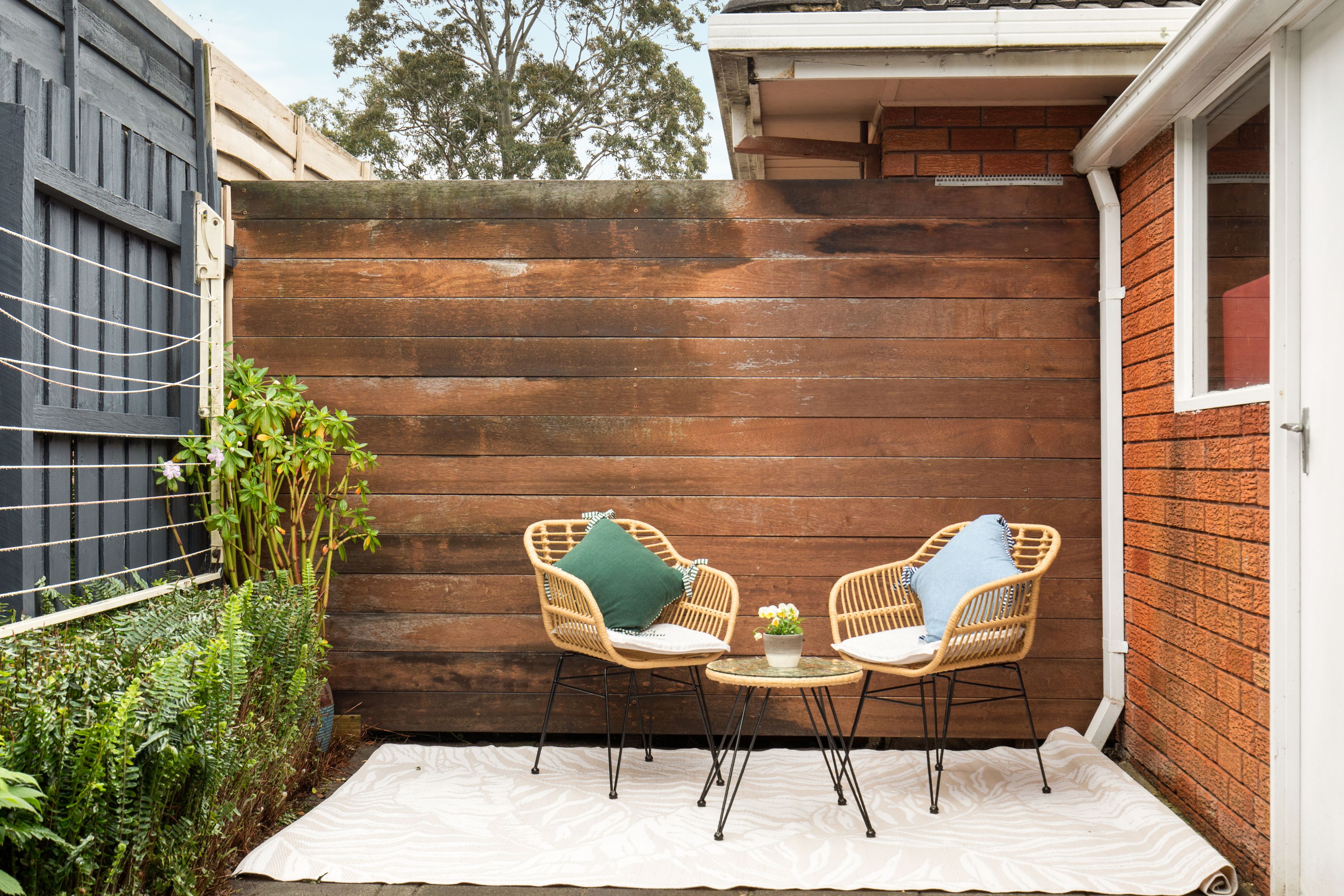 6/67 Keith Street — photo 11 of 14