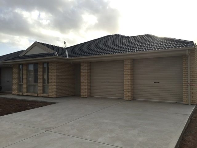 2B Hudson Drive, Munno Para West, SA 5115