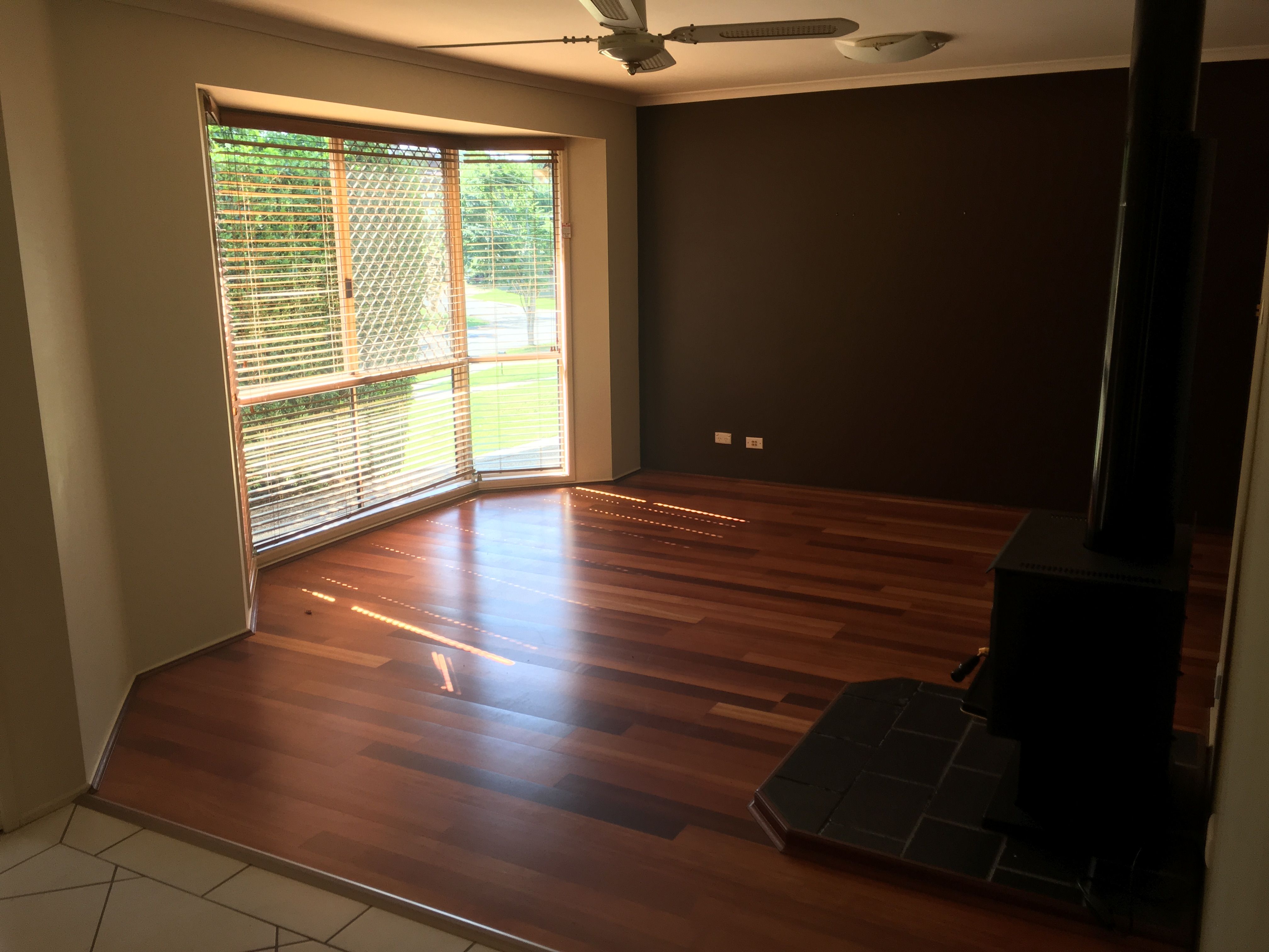 9 Lancelot Street, Rochedale South, QLD 4123