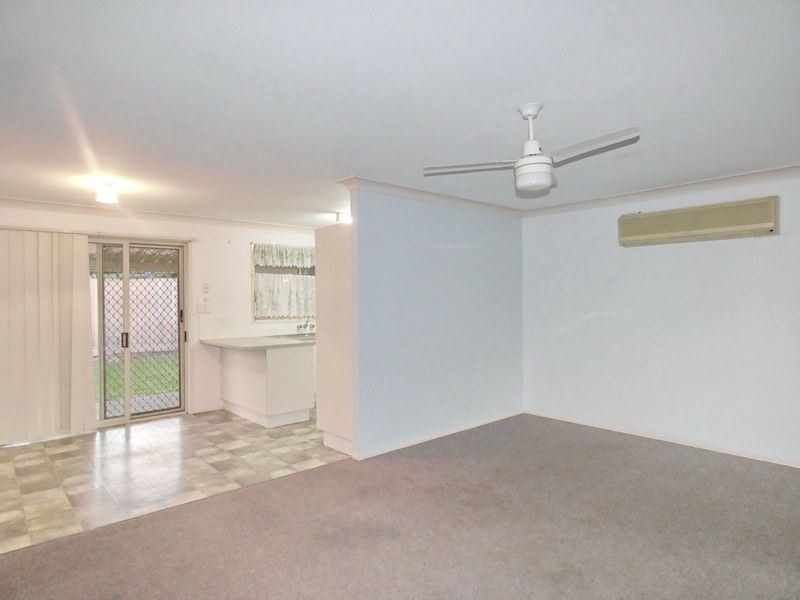 100 Julie Street, Crestmead, QLD 4132