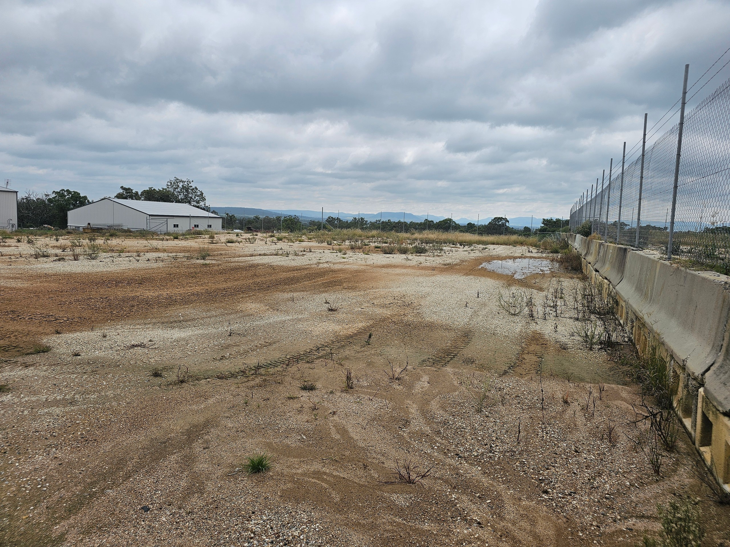 0 Kenilworth Street, Morgan Park, QLD 4370