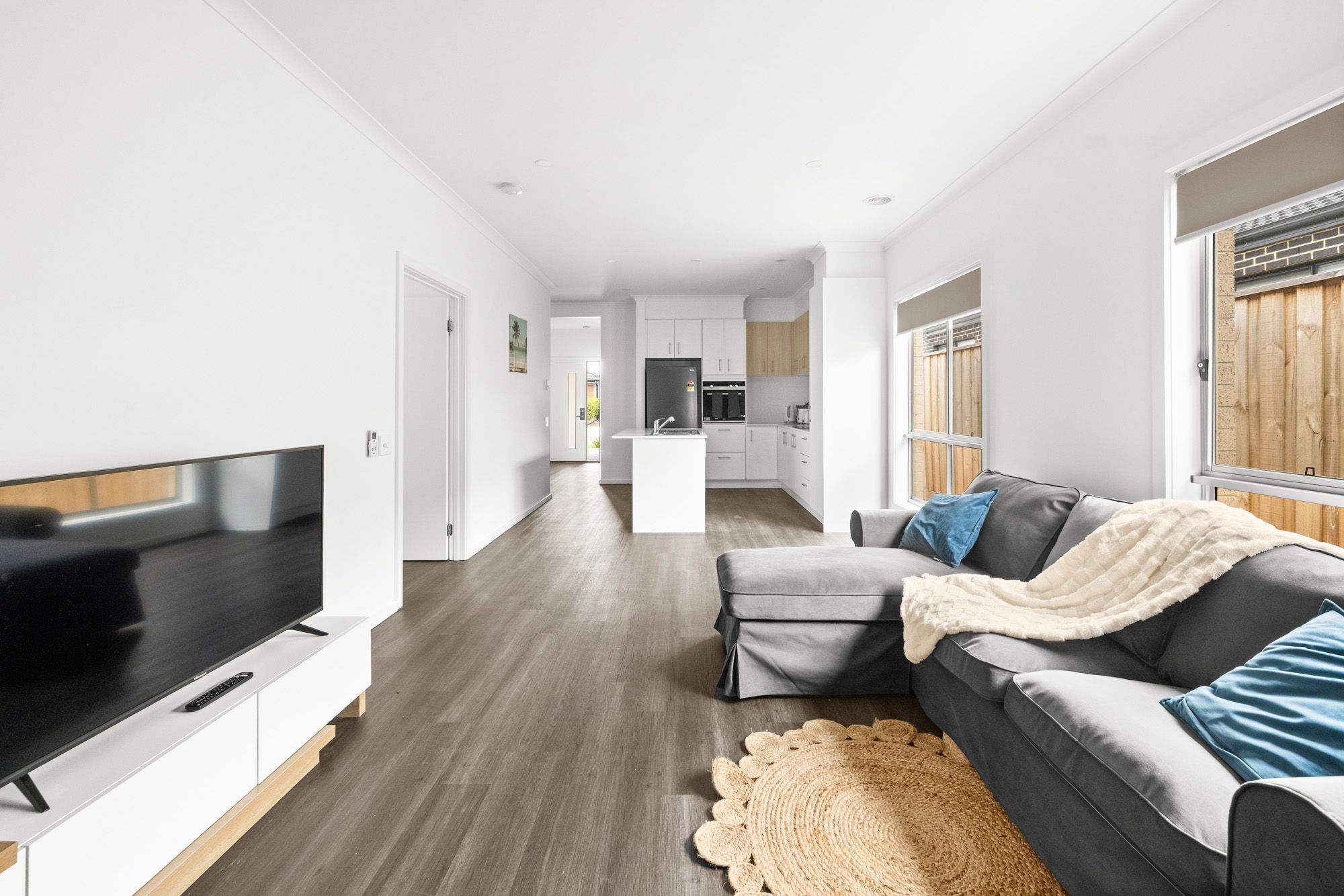 12 Kirsten Street, Wyndham Vale, VIC 3024