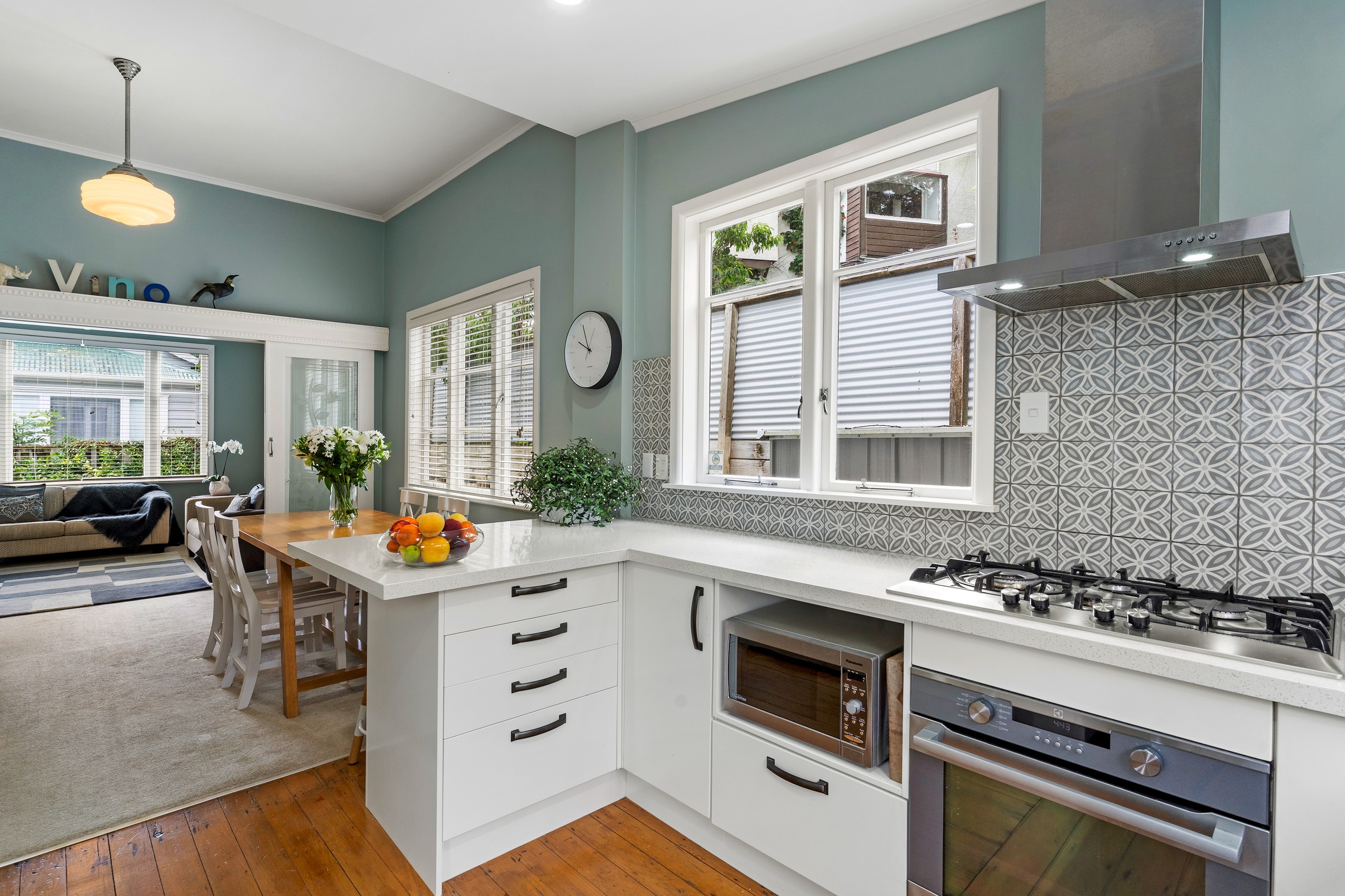 53D Woodward Road, Mount Albert, Auckland City